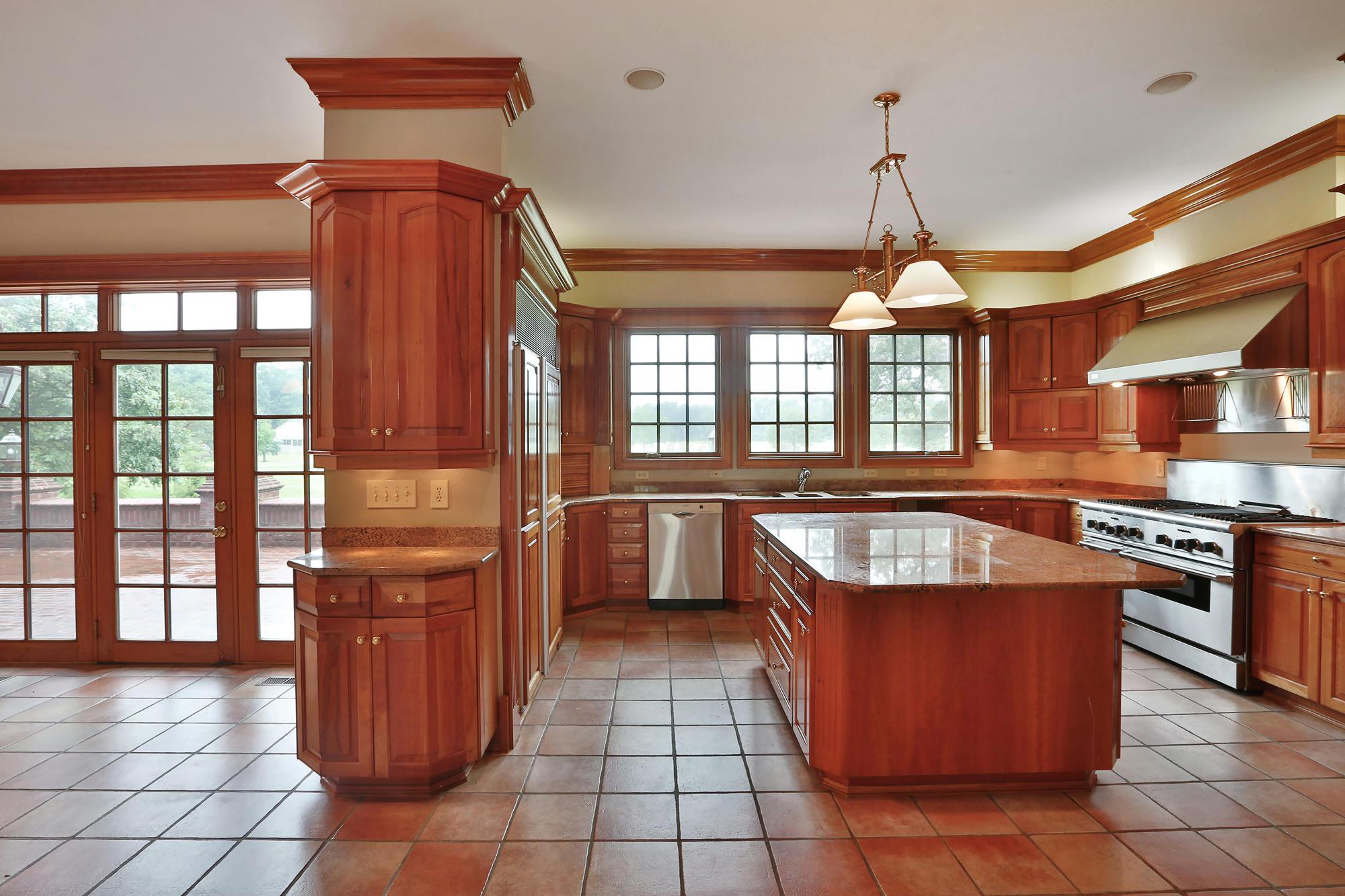 12025 Cable Road Southwest Pataskala, OH 43062 - Photo 24 of 136
