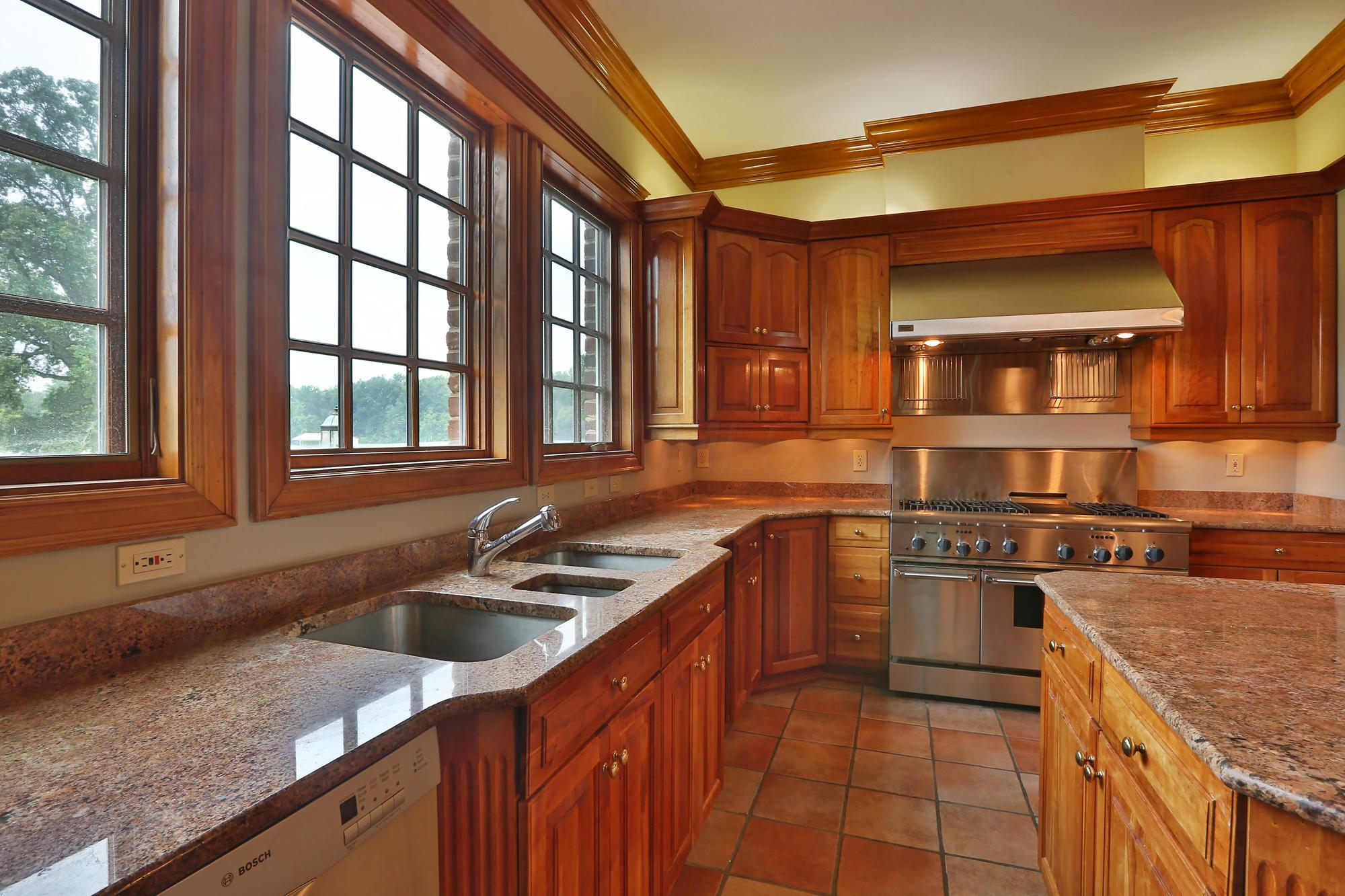 12025 Cable Road Southwest Pataskala, OH 43062 - Photo 27 of 136