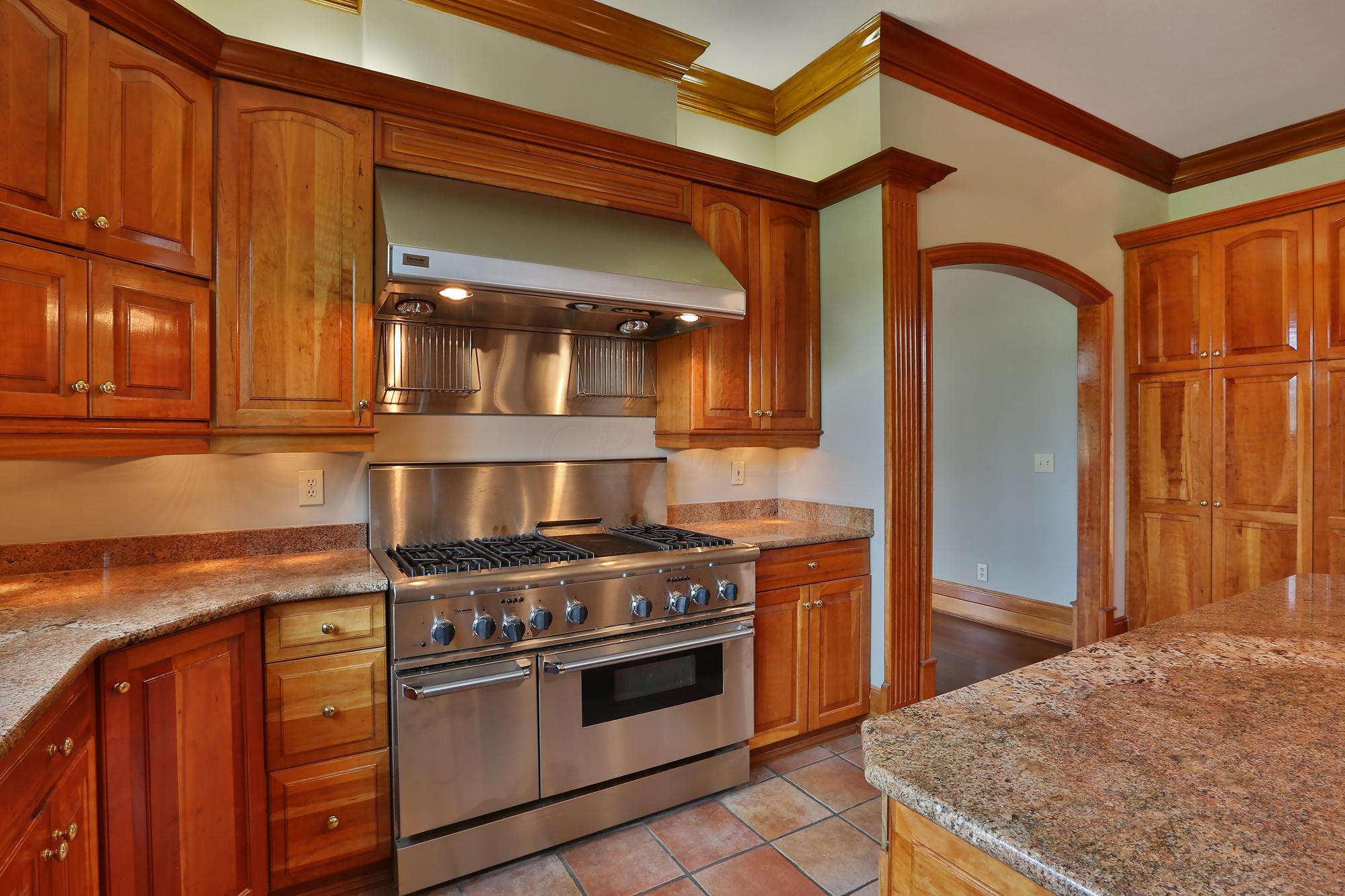 12025 Cable Road Southwest Pataskala, OH 43062 - Photo 28 of 136