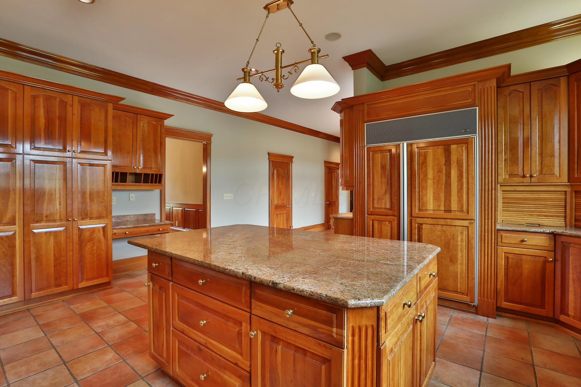 12025 Cable Road Southwest Pataskala, OH 43062 - Photo 29 of 136