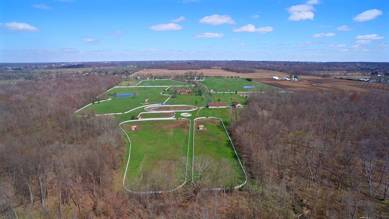12025 Cable Road Southwest Pataskala, OH 43062 - Photo 3 of 136