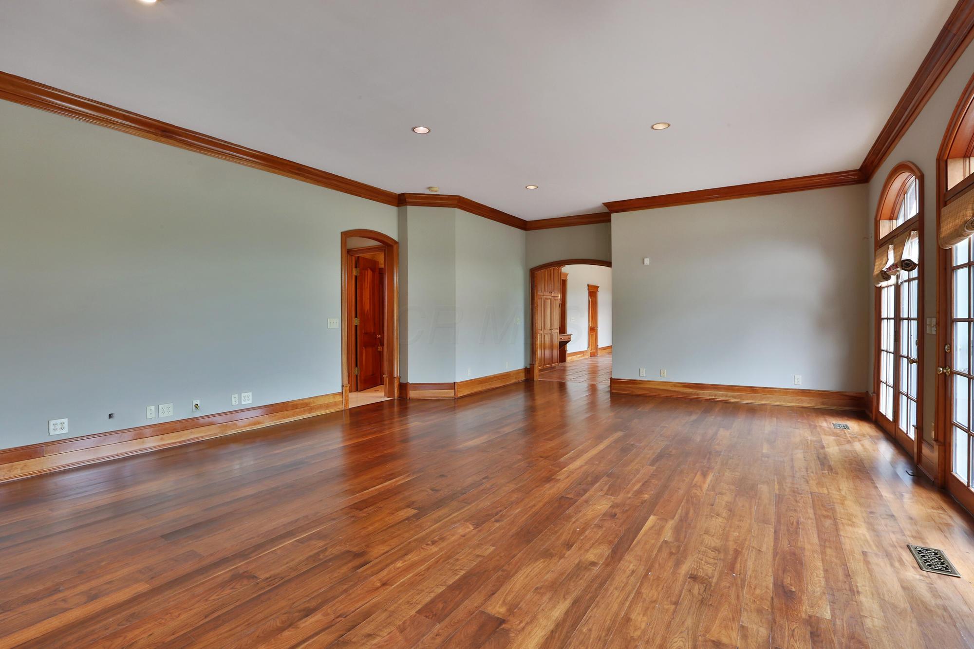 12025 Cable Road Southwest Pataskala, OH 43062 - Photo 35 of 136