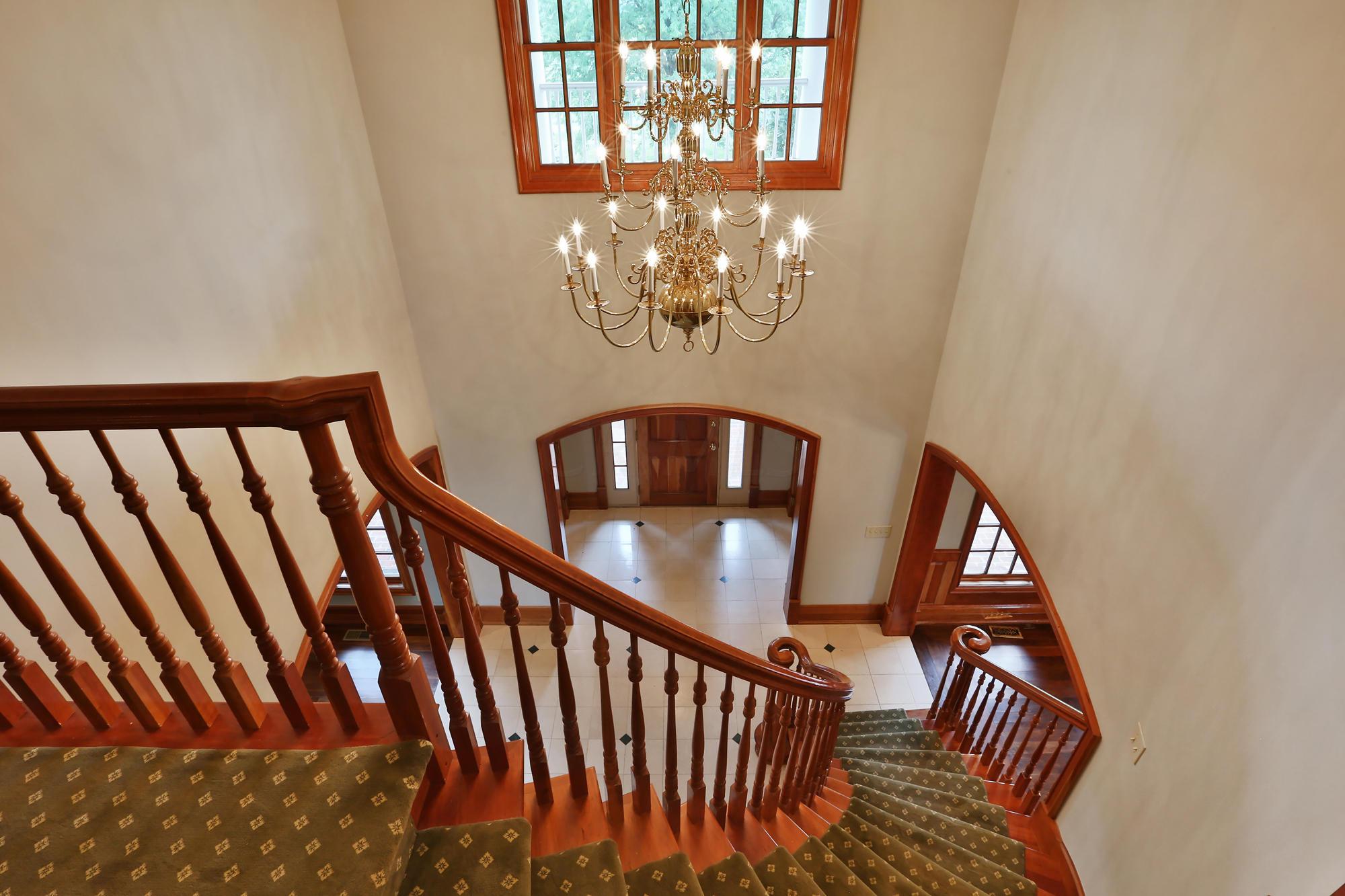 12025 Cable Road Southwest Pataskala, OH 43062 - Photo 41 of 136