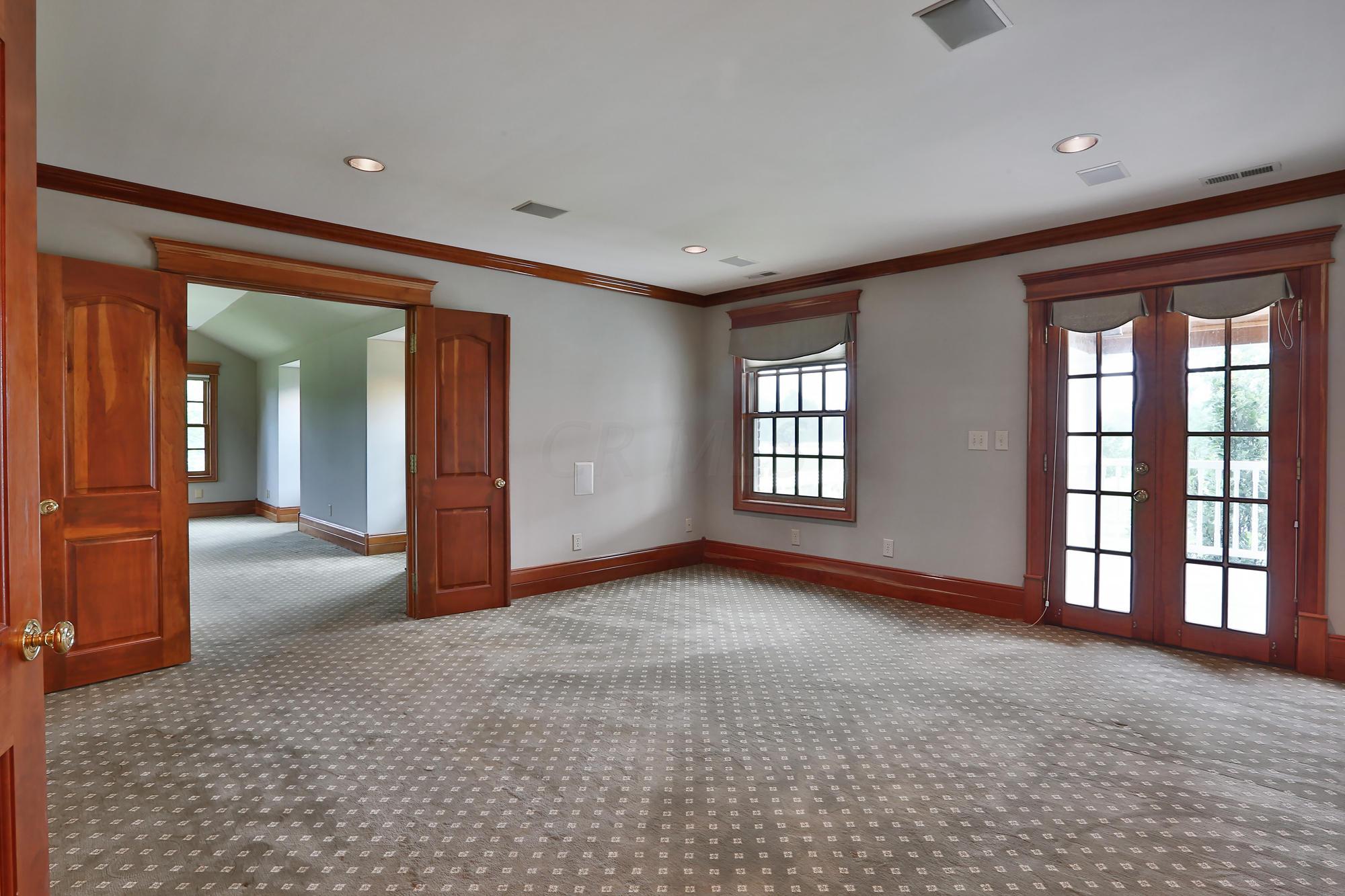 12025 Cable Road Southwest Pataskala, OH 43062 - Photo 42 of 136