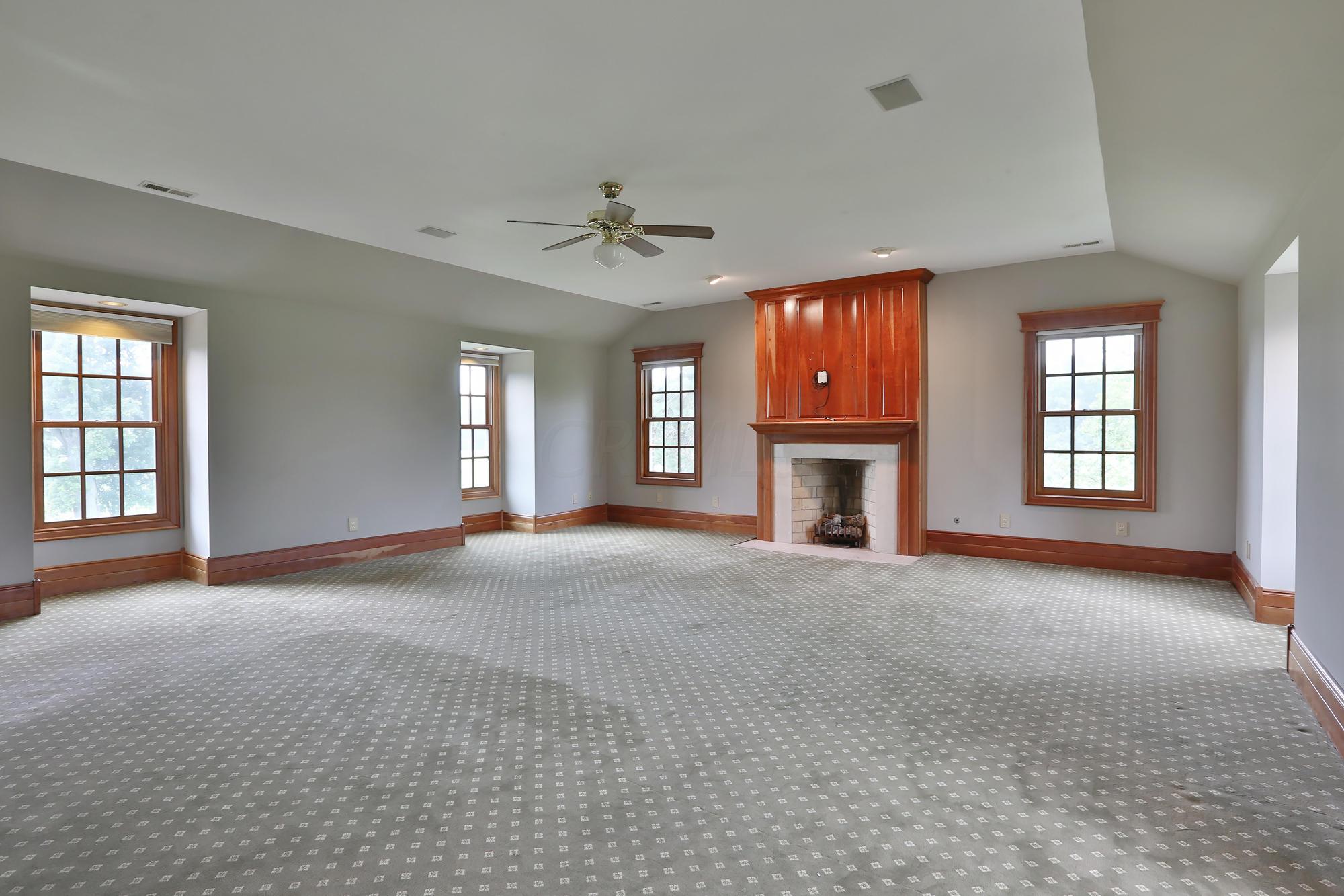 12025 Cable Road Southwest Pataskala, OH 43062 - Photo 43 of 136