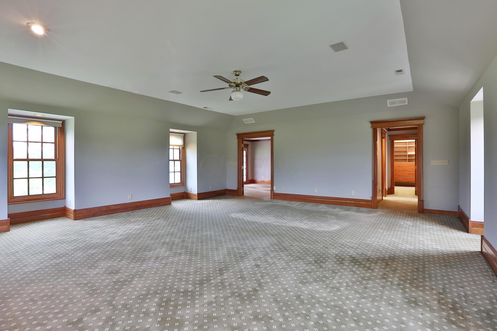 12025 Cable Road Southwest Pataskala, OH 43062 - Photo 44 of 136