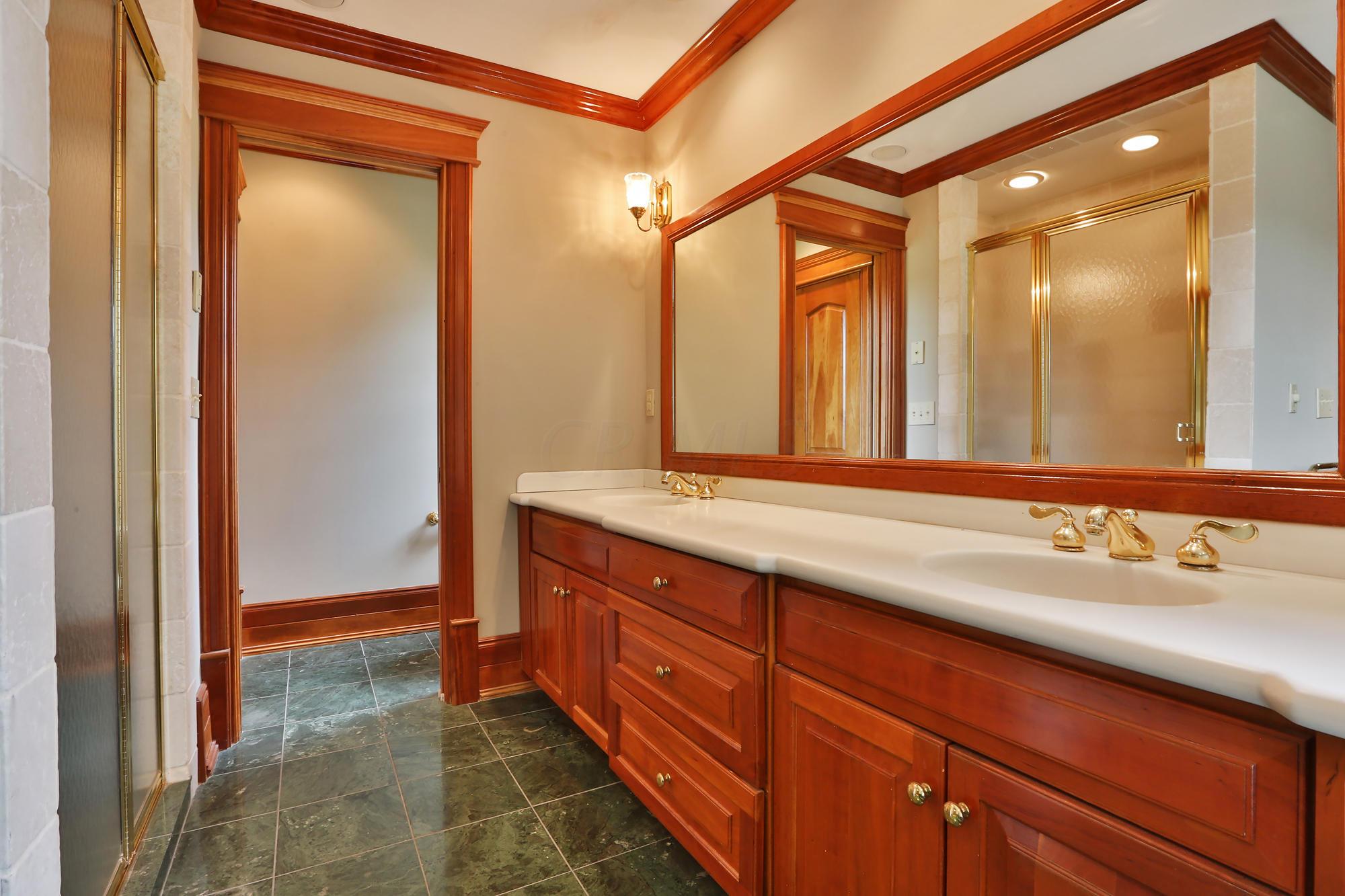 12025 Cable Road Southwest Pataskala, OH 43062 - Photo 45 of 136