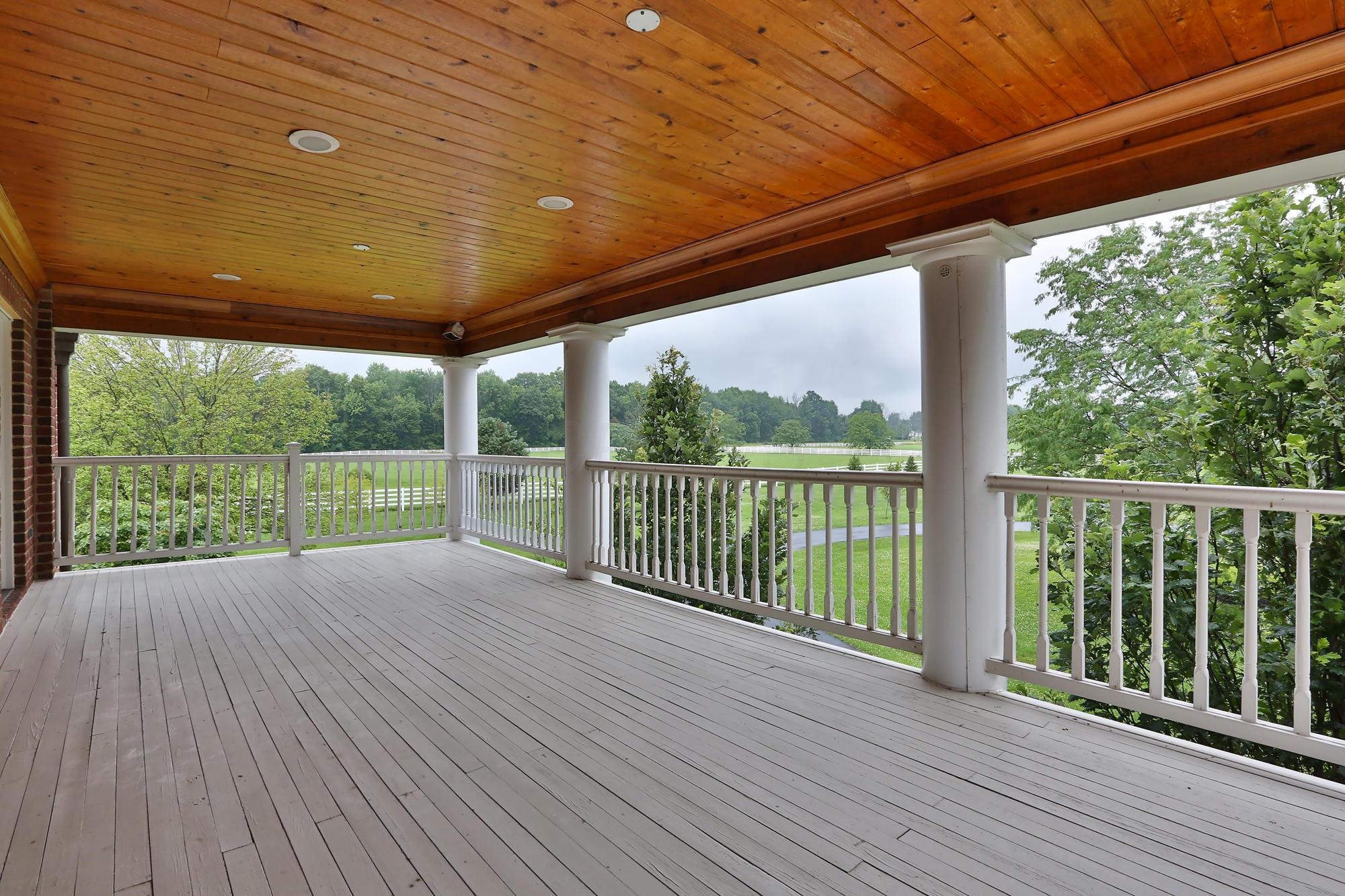 12025 Cable Road Southwest Pataskala, OH 43062 - Photo 48 of 136