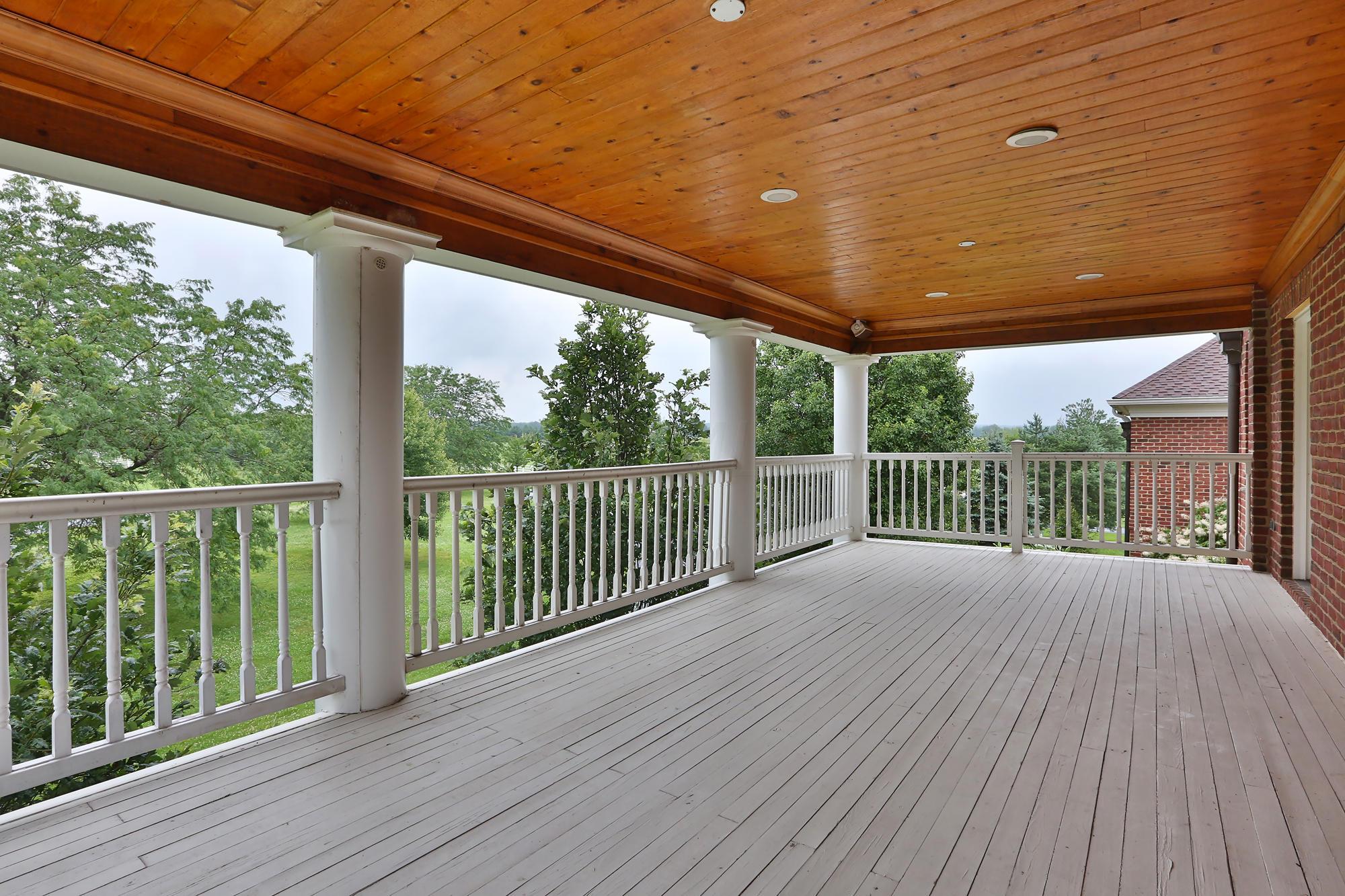 12025 Cable Road Southwest Pataskala, OH 43062 - Photo 50 of 136