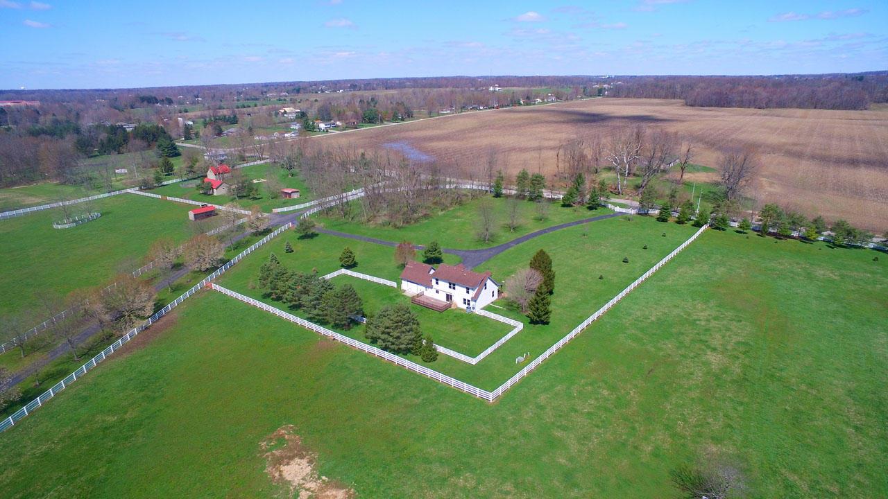 12025 Cable Road Southwest Pataskala, OH 43062 - Photo 5 of 136