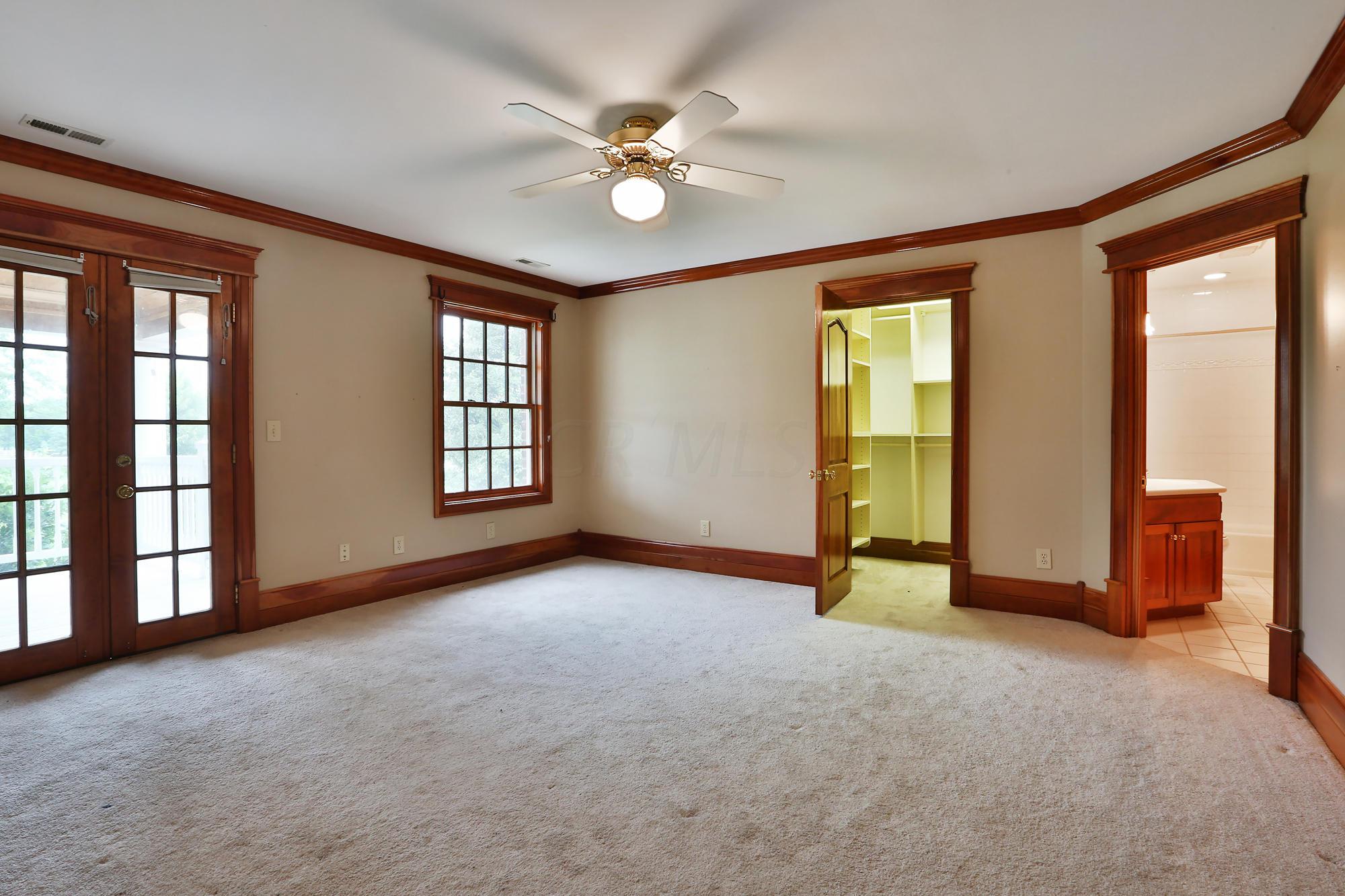 12025 Cable Road Southwest Pataskala, OH 43062 - Photo 51 of 136