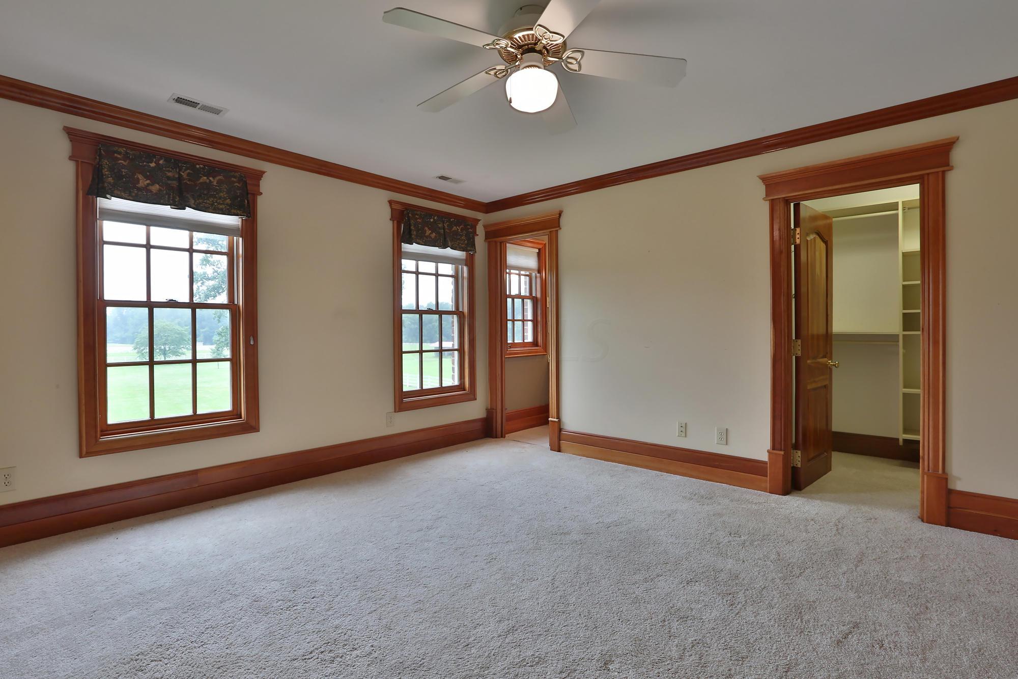12025 Cable Road Southwest Pataskala, OH 43062 - Photo 53 of 136