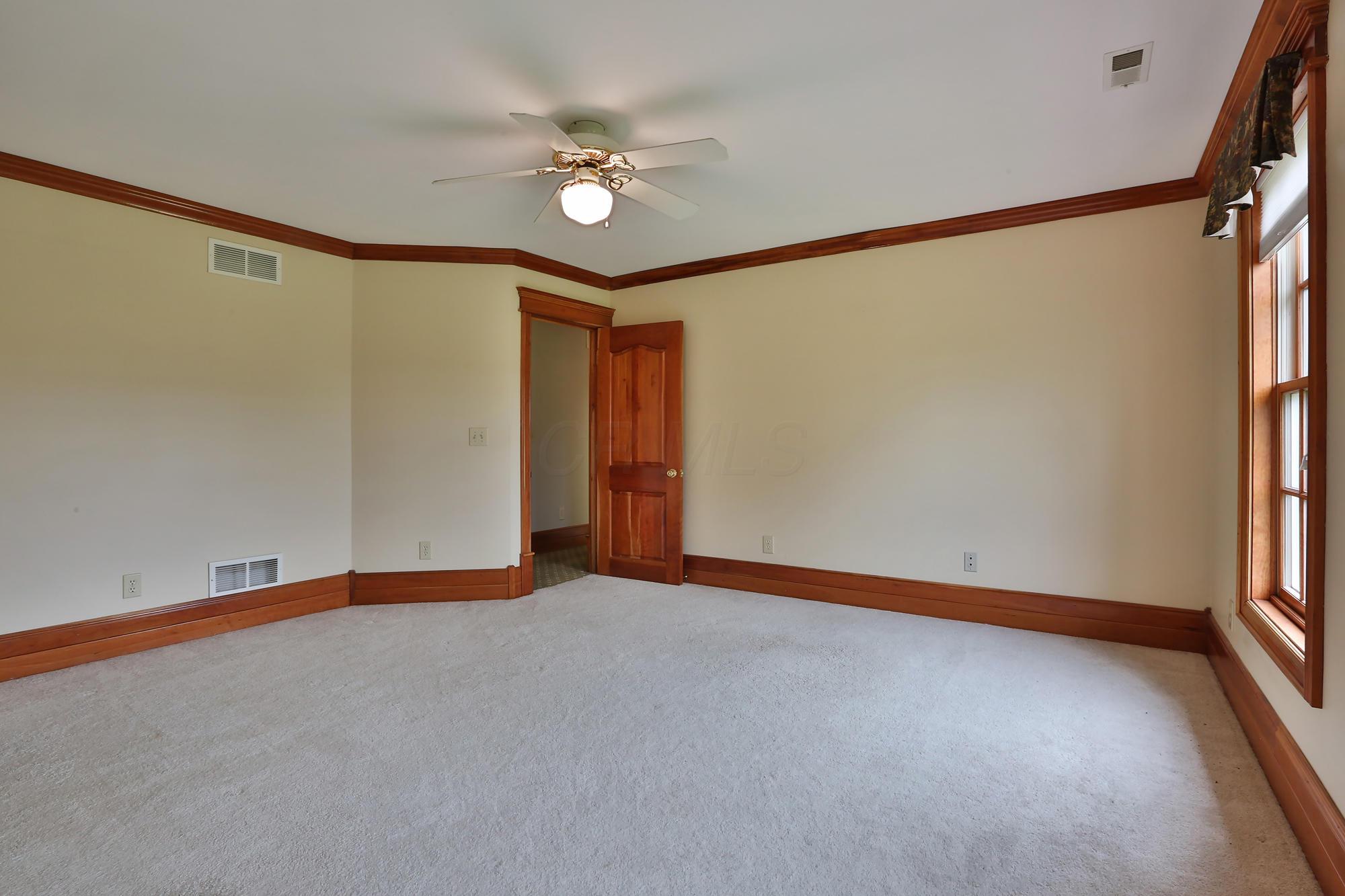 12025 Cable Road Southwest Pataskala, OH 43062 - Photo 55 of 136