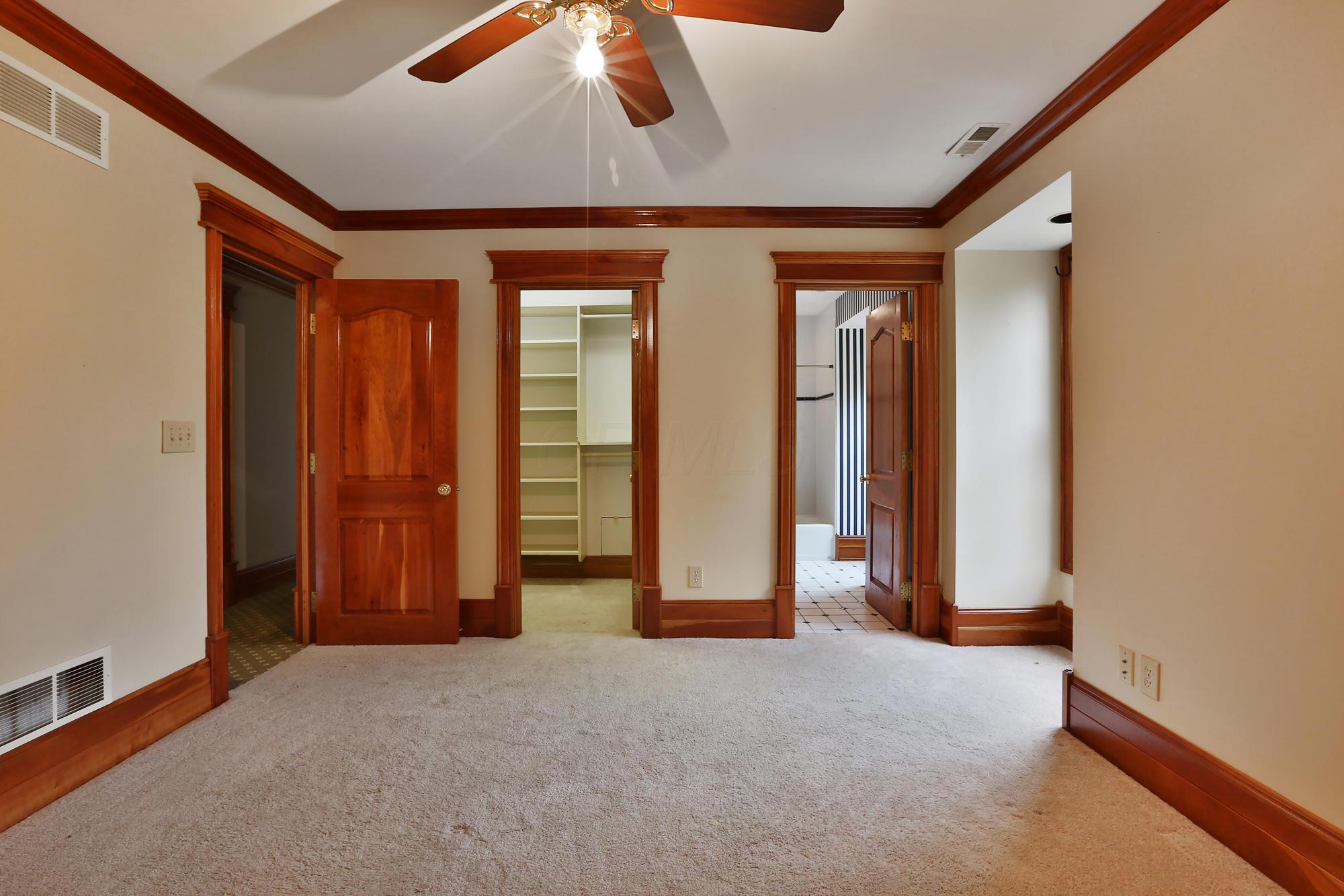 12025 Cable Road Southwest Pataskala, OH 43062 - Photo 56 of 136