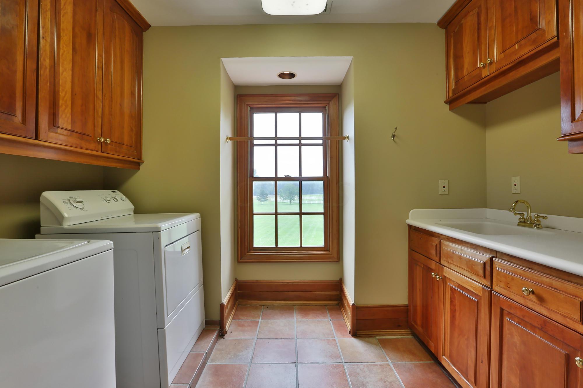 12025 Cable Road Southwest Pataskala, OH 43062 - Photo 58 of 136
