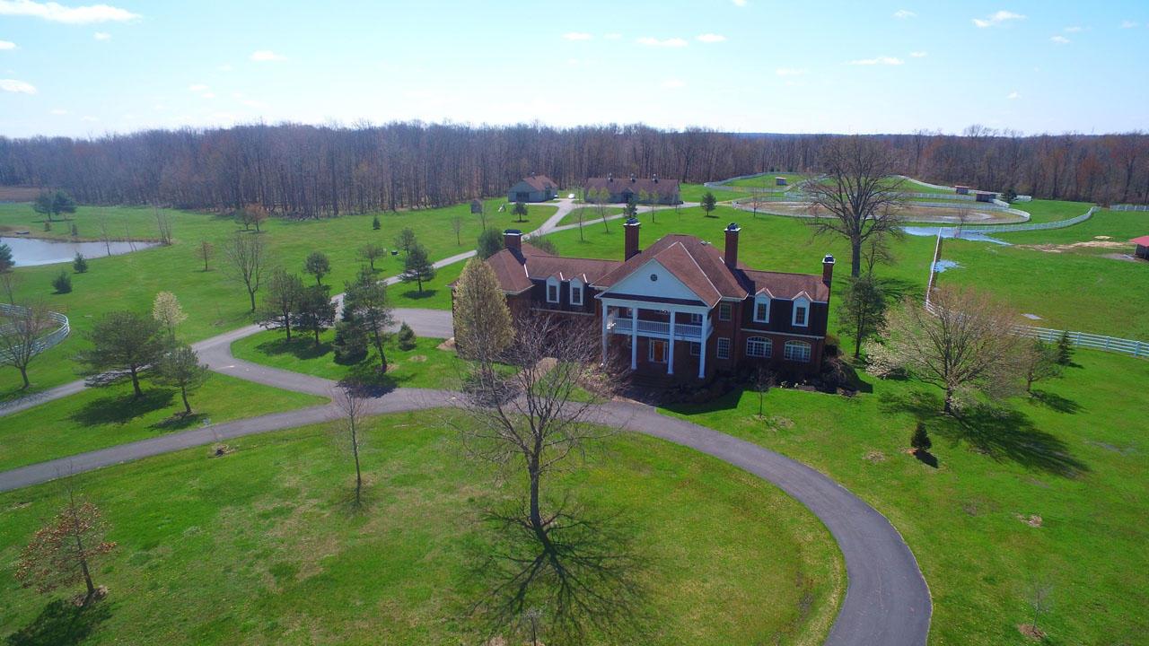 12025 Cable Road Southwest Pataskala, OH 43062 - Photo 6 of 136