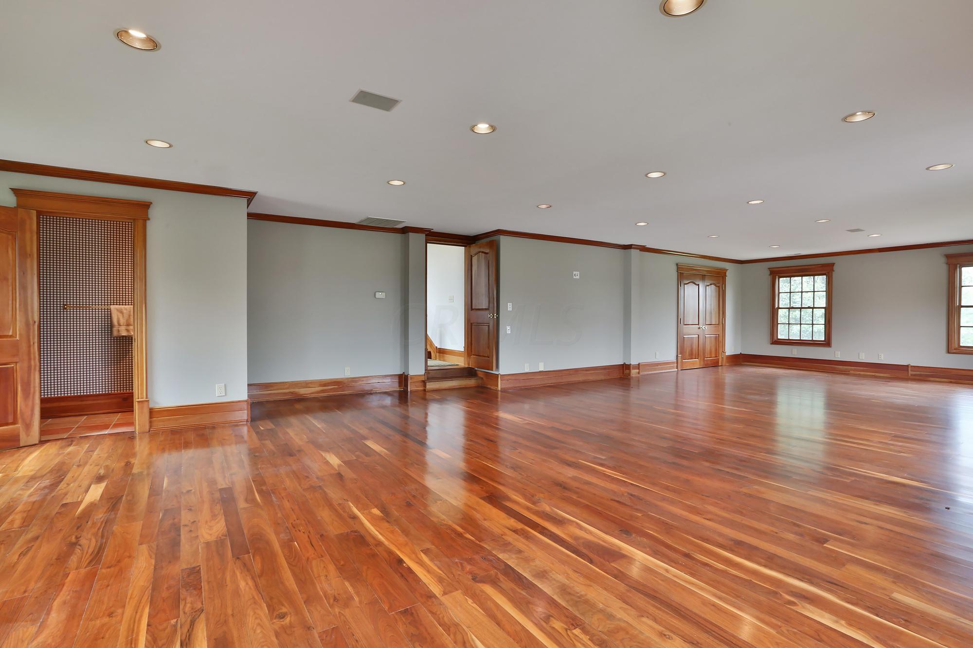 12025 Cable Road Southwest Pataskala, OH 43062 - Photo 62 of 136