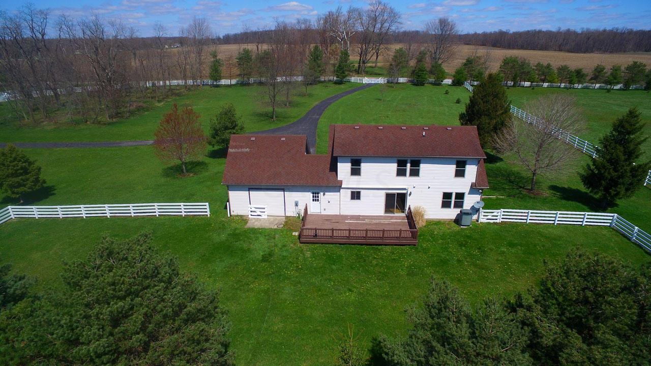 12025 Cable Road Southwest Pataskala, OH 43062 - Photo 64 of 136