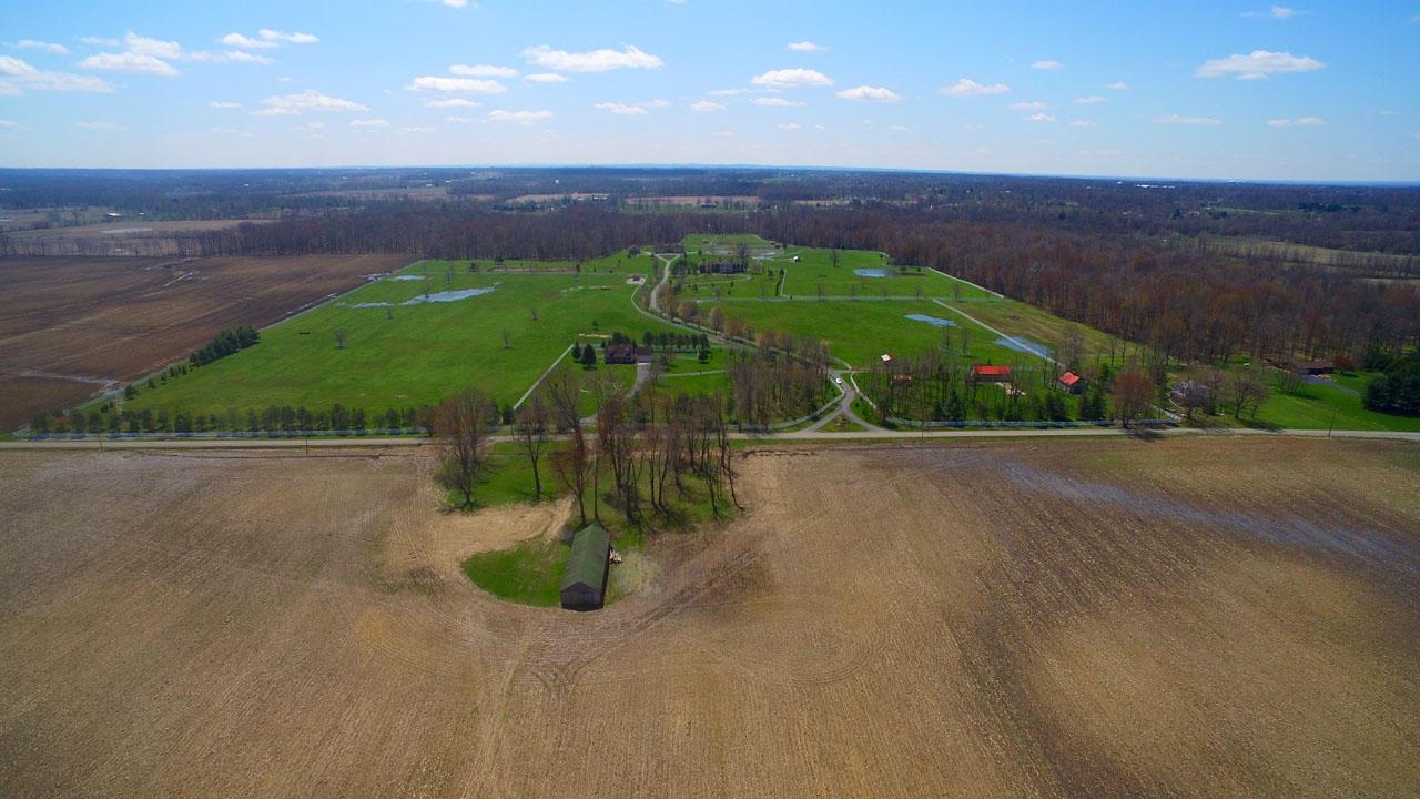 12025 Cable Road Southwest Pataskala, OH 43062 - Photo 65 of 136
