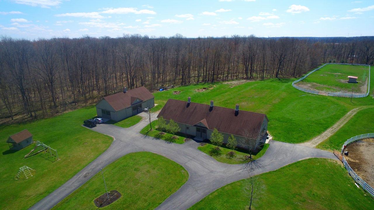 12025 Cable Road Southwest Pataskala, OH 43062 - Photo 66 of 136