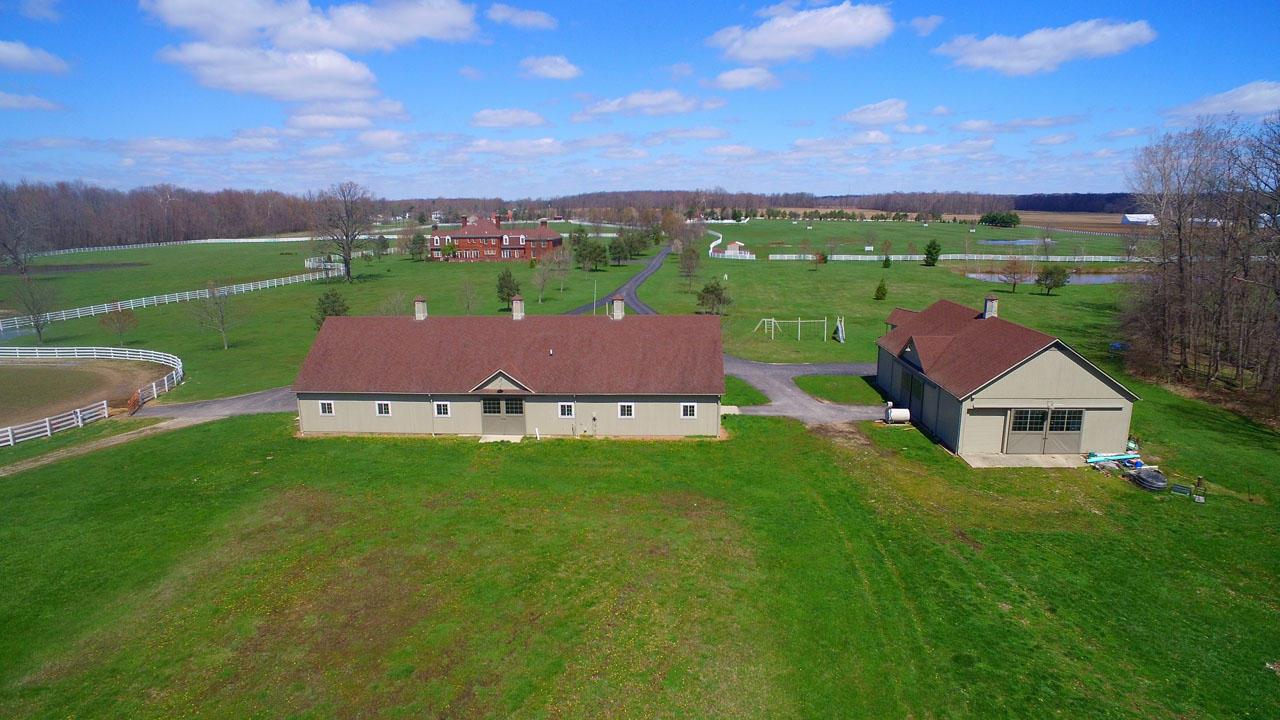 12025 Cable Road Southwest Pataskala, OH 43062 - Photo 67 of 136