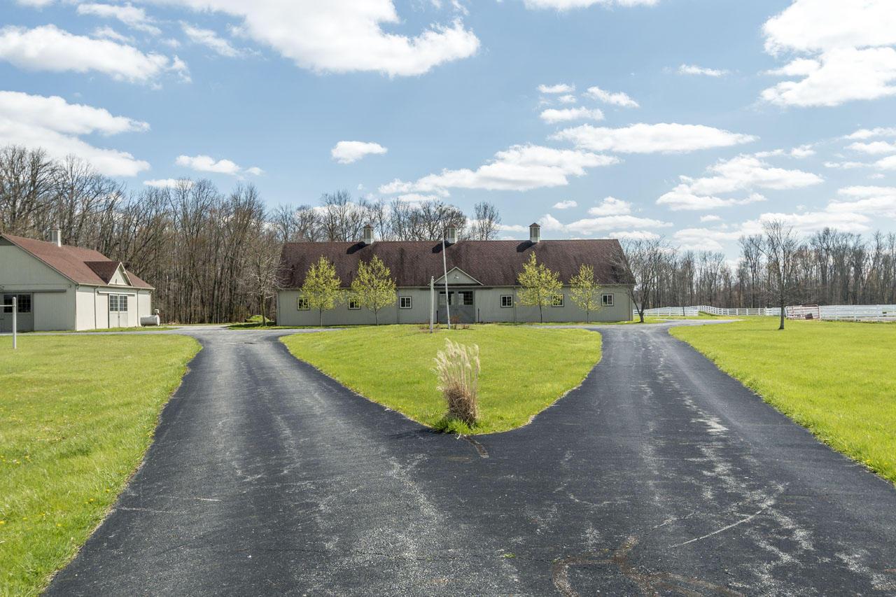 12025 Cable Road Southwest Pataskala, OH 43062 - Photo 68 of 136