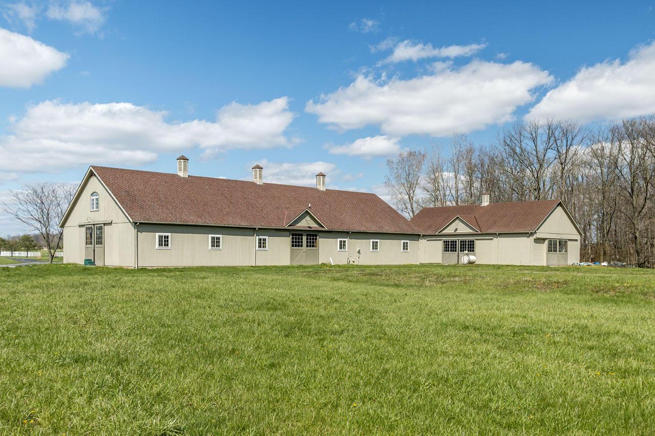 12025 Cable Road Southwest Pataskala, OH 43062 - Photo 69 of 136