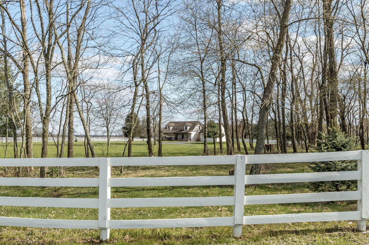 12025 Cable Road Southwest Pataskala, OH 43062 - Photo 70 of 136