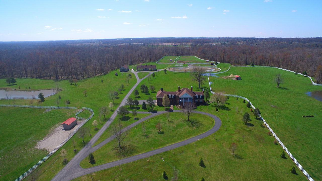 12025 Cable Road Southwest Pataskala, OH 43062 - Photo 7 of 136