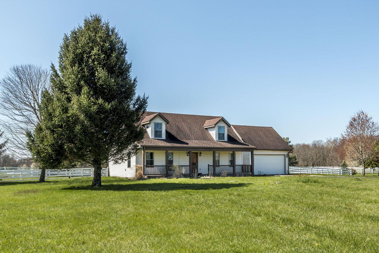 12025 Cable Road Southwest Pataskala, OH 43062 - Photo 72 of 136