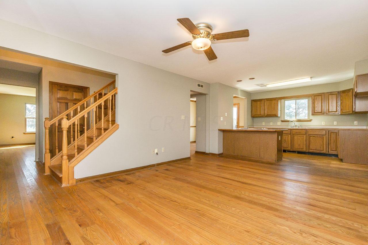 12025 Cable Road Southwest Pataskala, OH 43062 - Photo 73 of 136