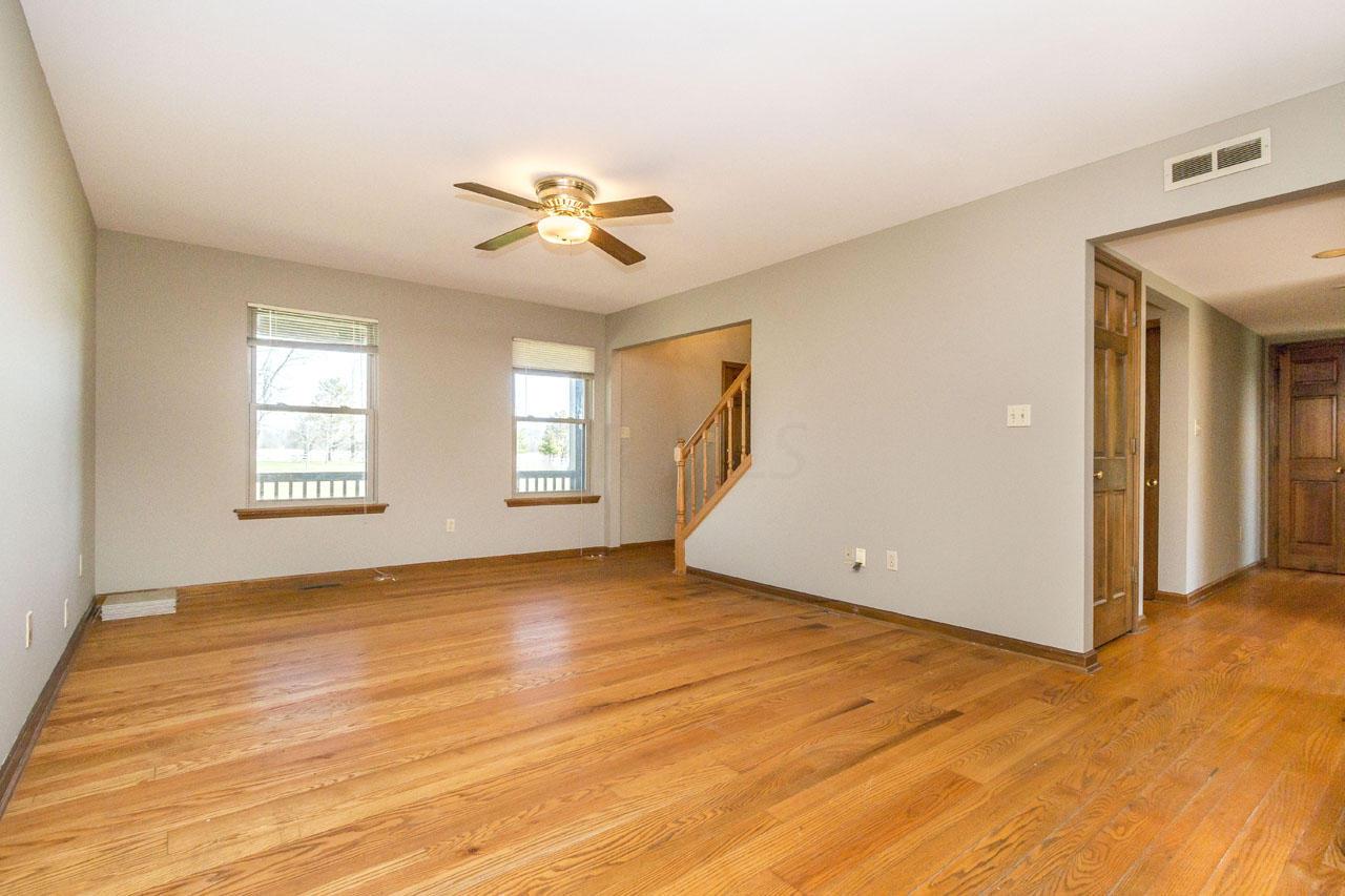 12025 Cable Road Southwest Pataskala, OH 43062 - Photo 74 of 136