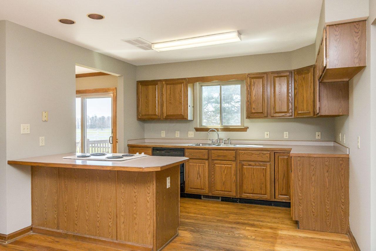 12025 Cable Road Southwest Pataskala, OH 43062 - Photo 75 of 136