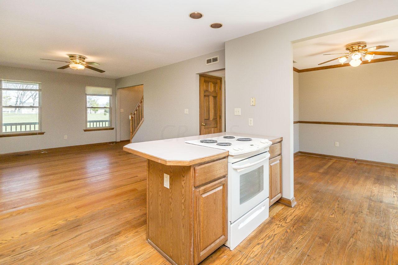 12025 Cable Road Southwest Pataskala, OH 43062 - Photo 77 of 136