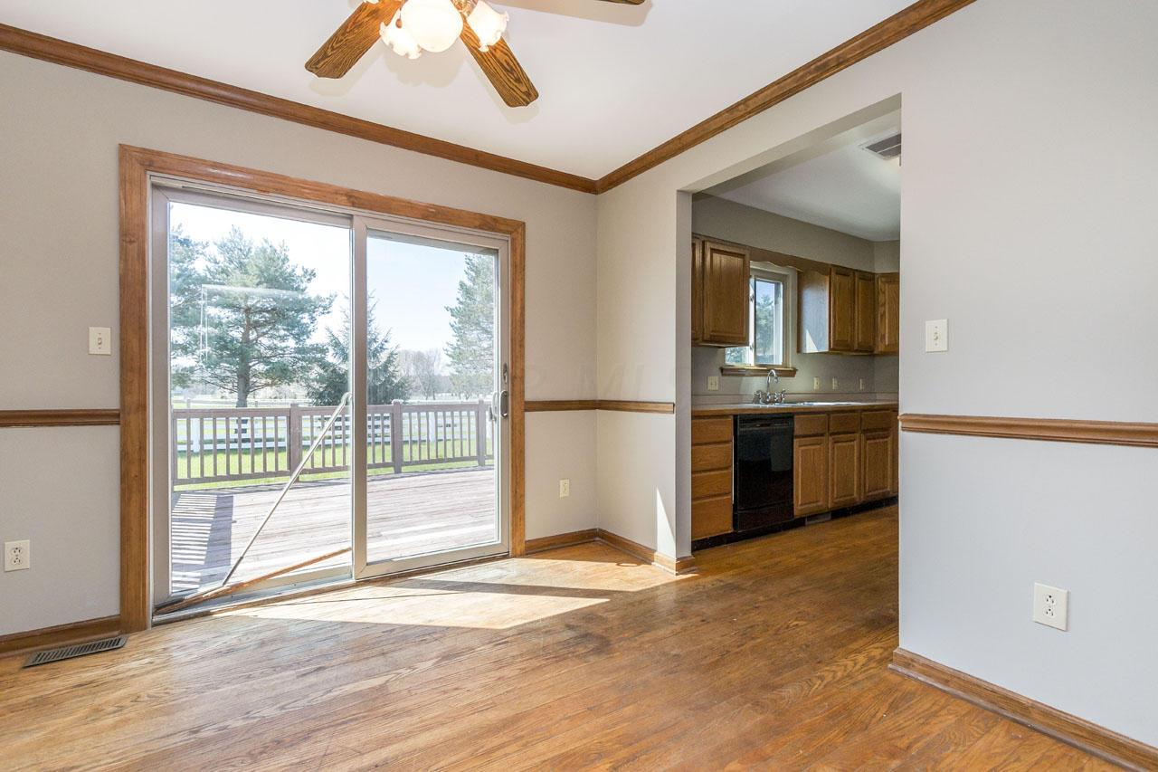 12025 Cable Road Southwest Pataskala, OH 43062 - Photo 78 of 136
