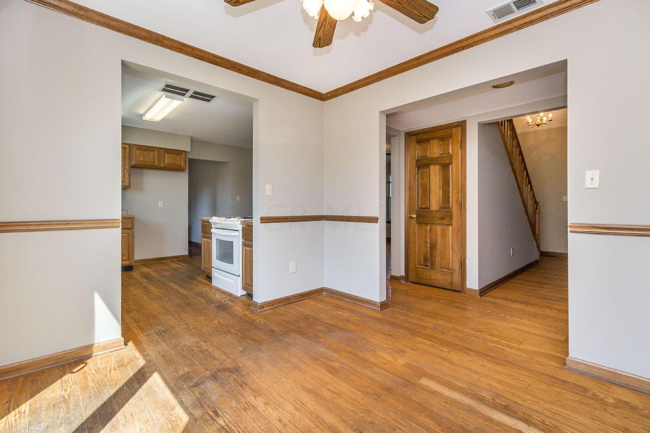 12025 Cable Road Southwest Pataskala, OH 43062 - Photo 79 of 136