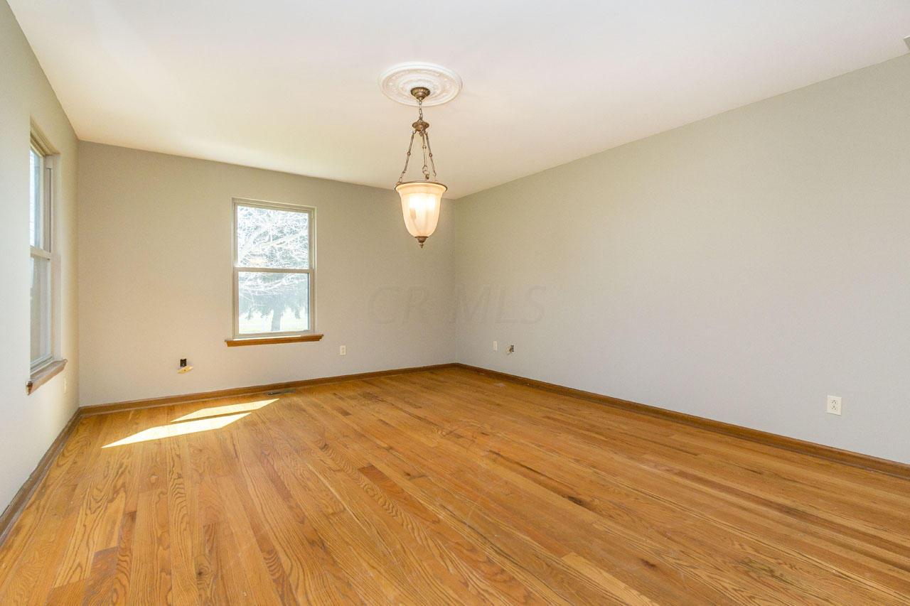 12025 Cable Road Southwest Pataskala, OH 43062 - Photo 80 of 136