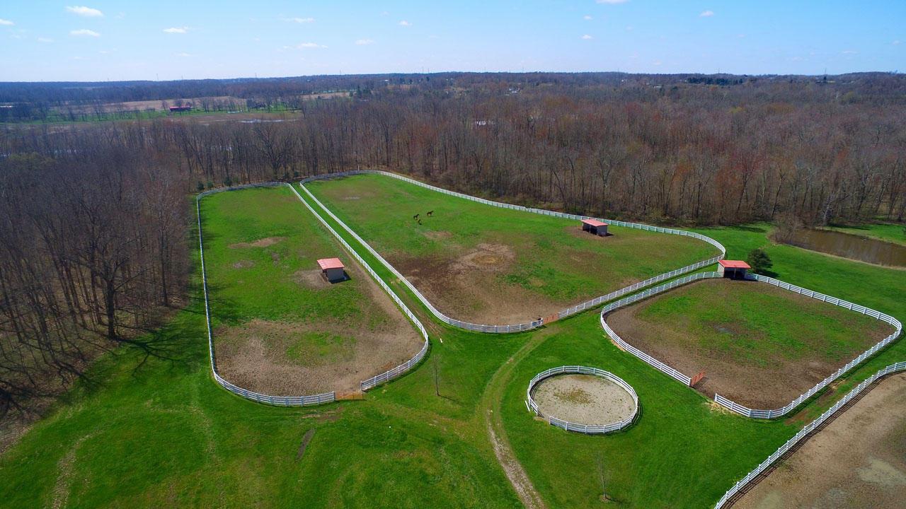 12025 Cable Road Southwest Pataskala, OH 43062 - Photo 8 of 136