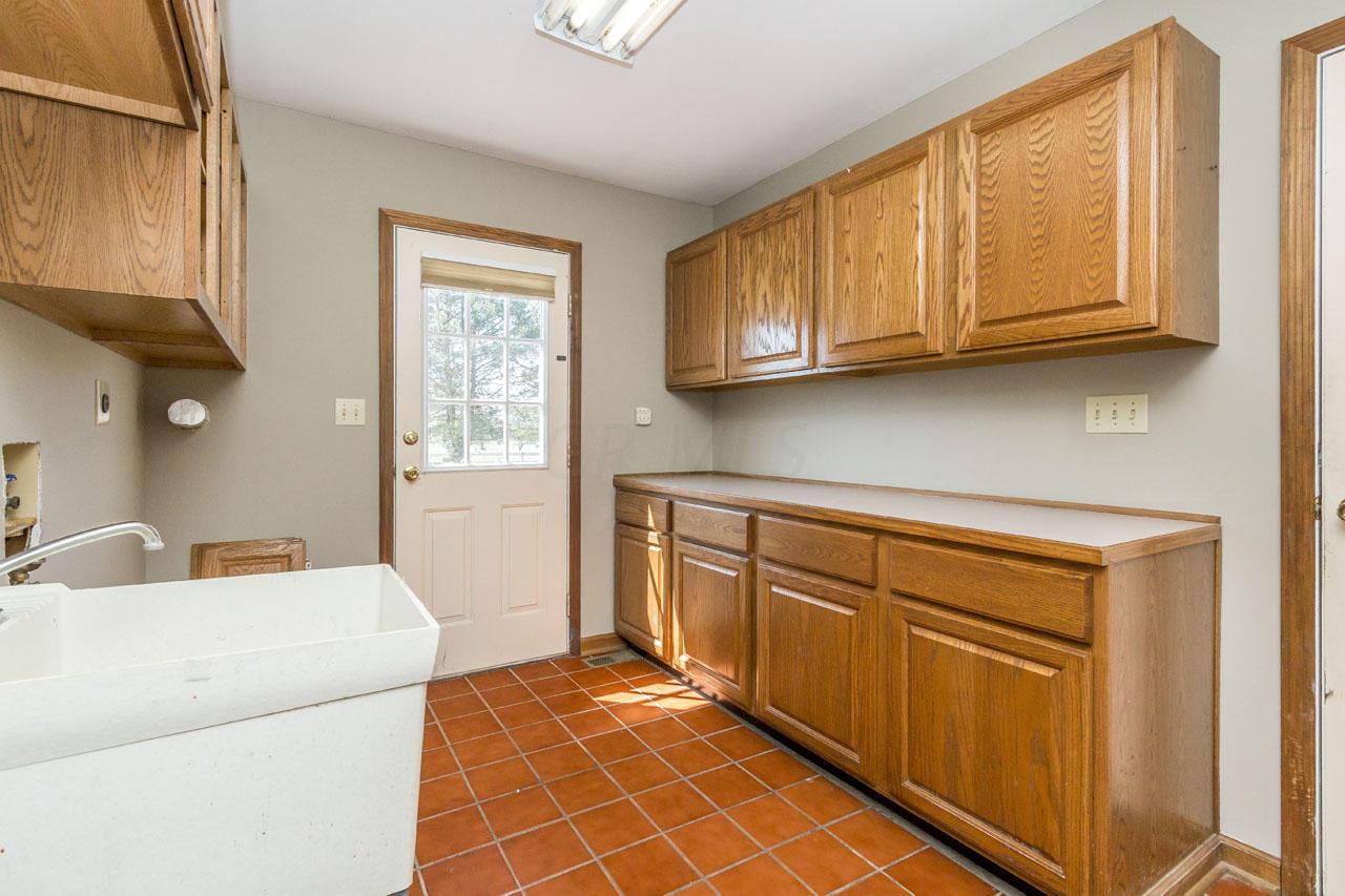 12025 Cable Road Southwest Pataskala, OH 43062 - Photo 85 of 136