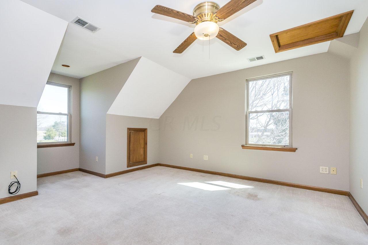 12025 Cable Road Southwest Pataskala, OH 43062 - Photo 86 of 136