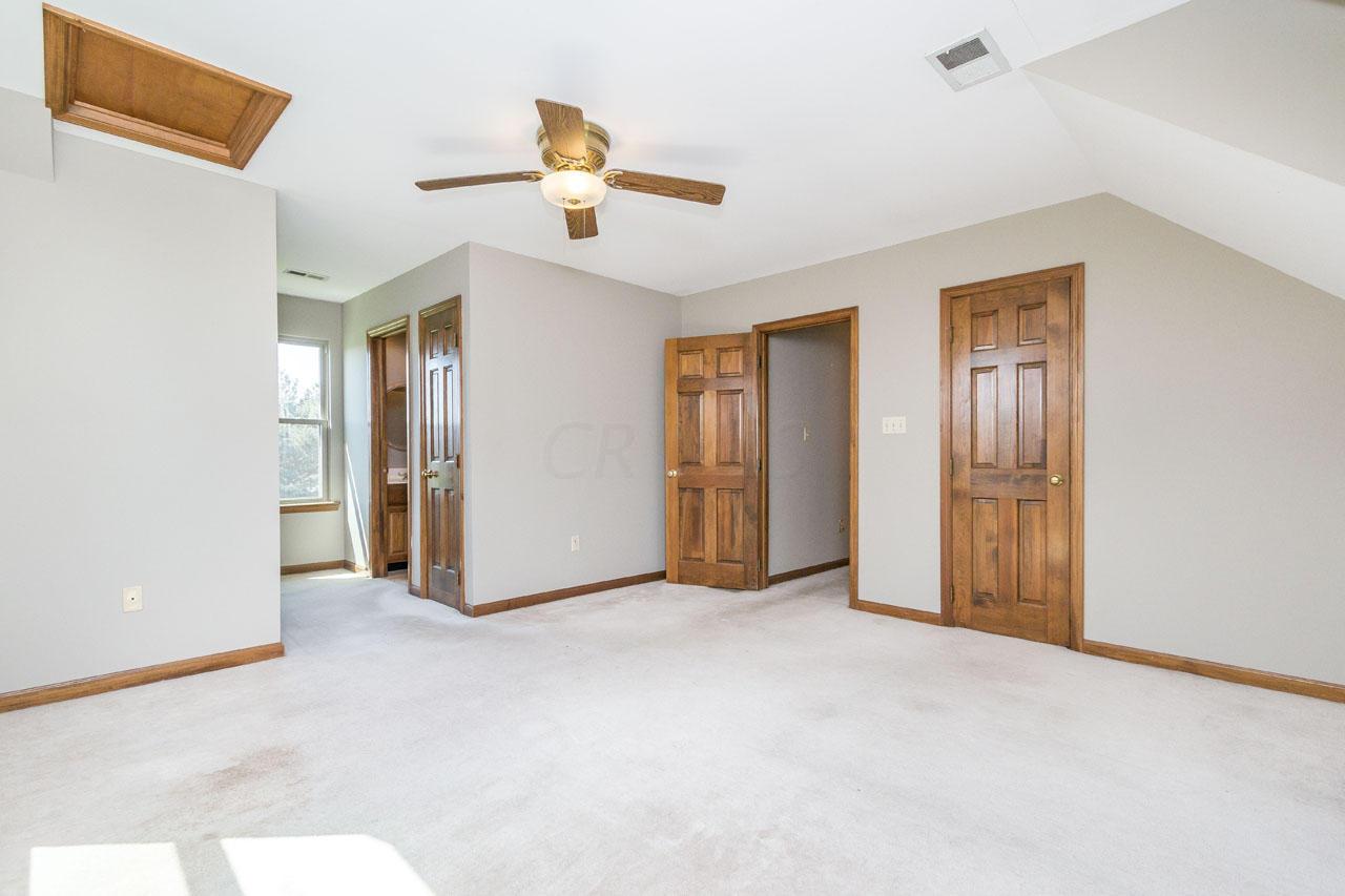 12025 Cable Road Southwest Pataskala, OH 43062 - Photo 87 of 136