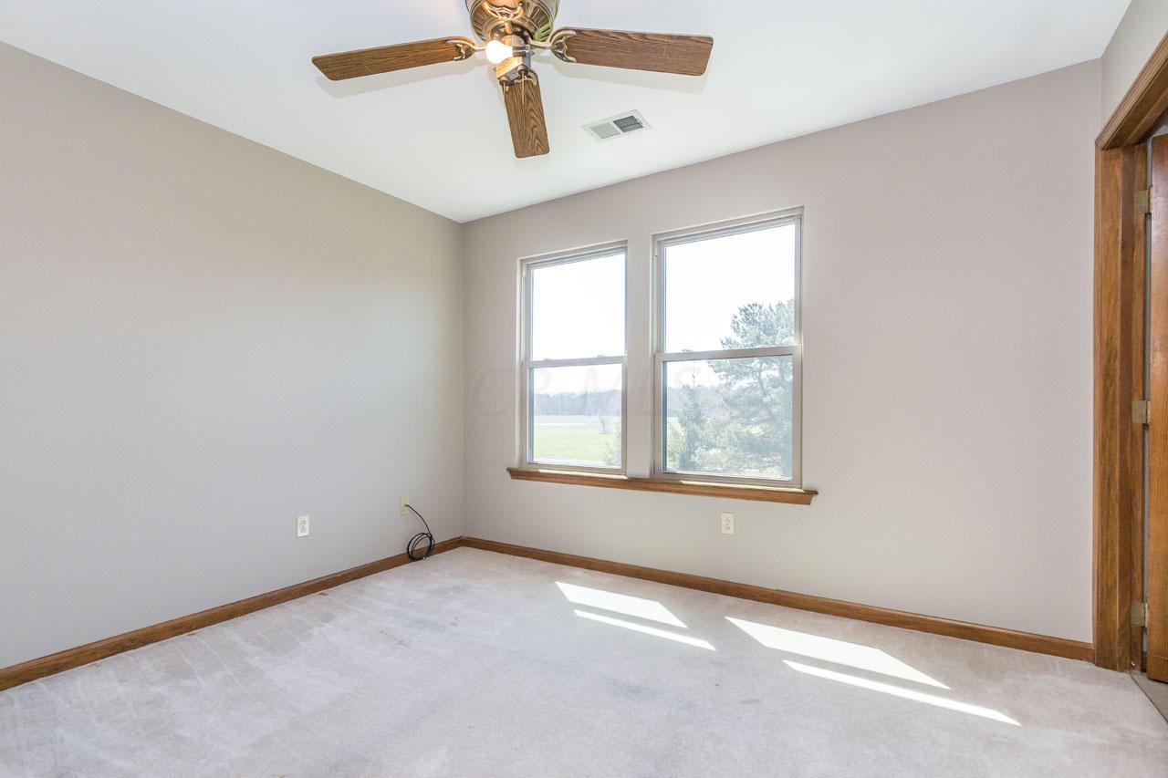 12025 Cable Road Southwest Pataskala, OH 43062 - Photo 89 of 136
