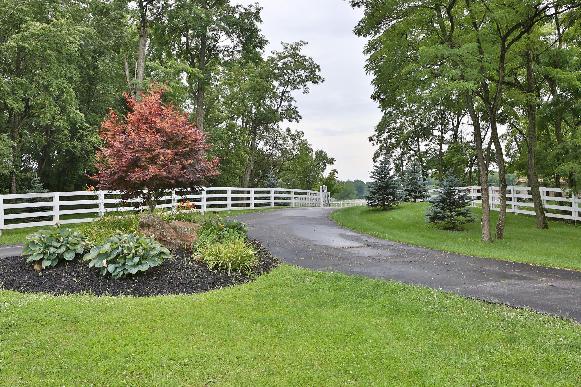 12025 Cable Road Southwest Pataskala, OH 43062 - Photo 9 of 136