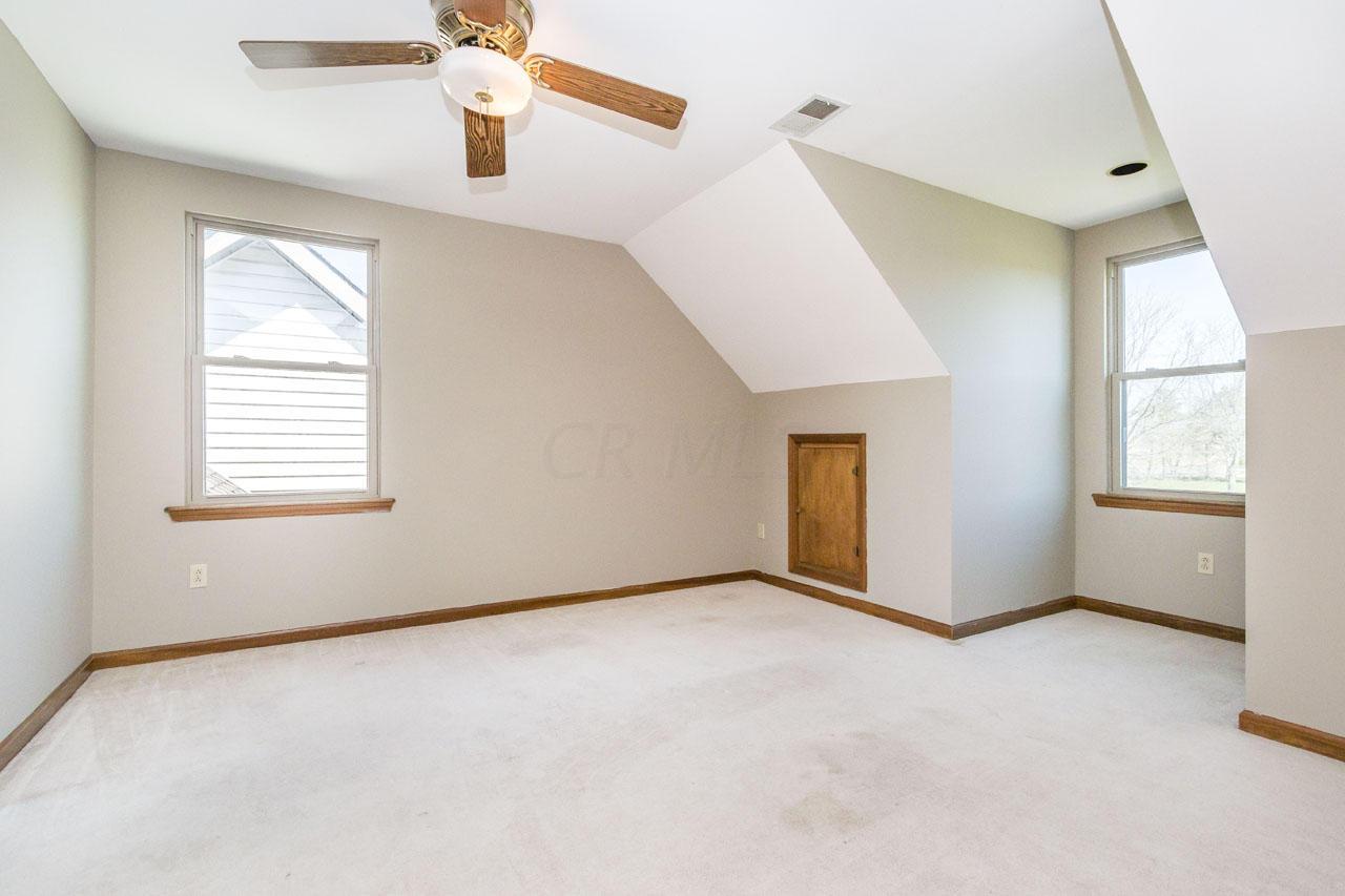 12025 Cable Road Southwest Pataskala, OH 43062 - Photo 92 of 136