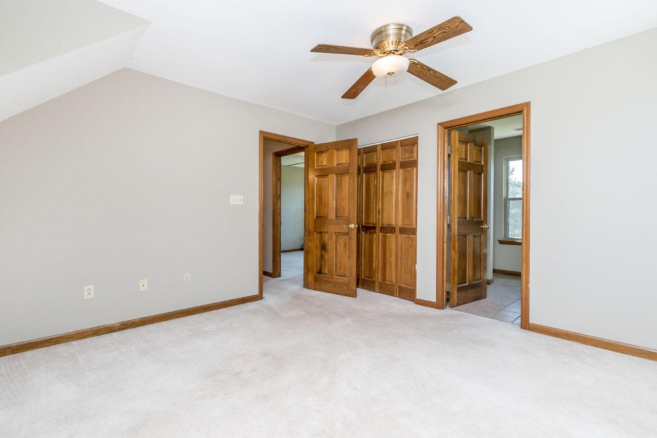 12025 Cable Road Southwest Pataskala, OH 43062 - Photo 93 of 136