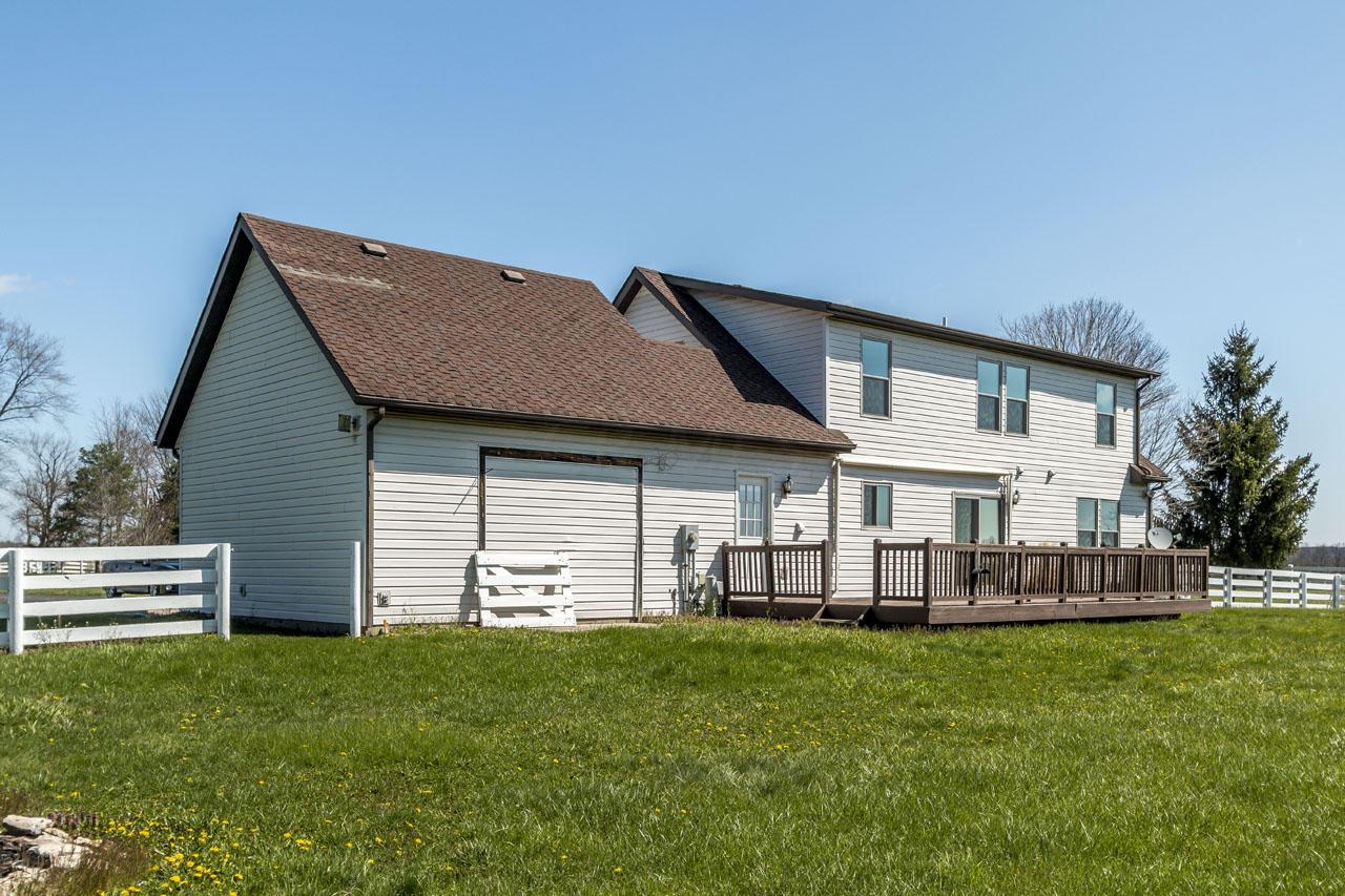 12025 Cable Road Southwest Pataskala, OH 43062 - Photo 94 of 136