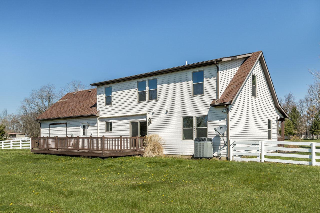 12025 Cable Road Southwest Pataskala, OH 43062 - Photo 95 of 136