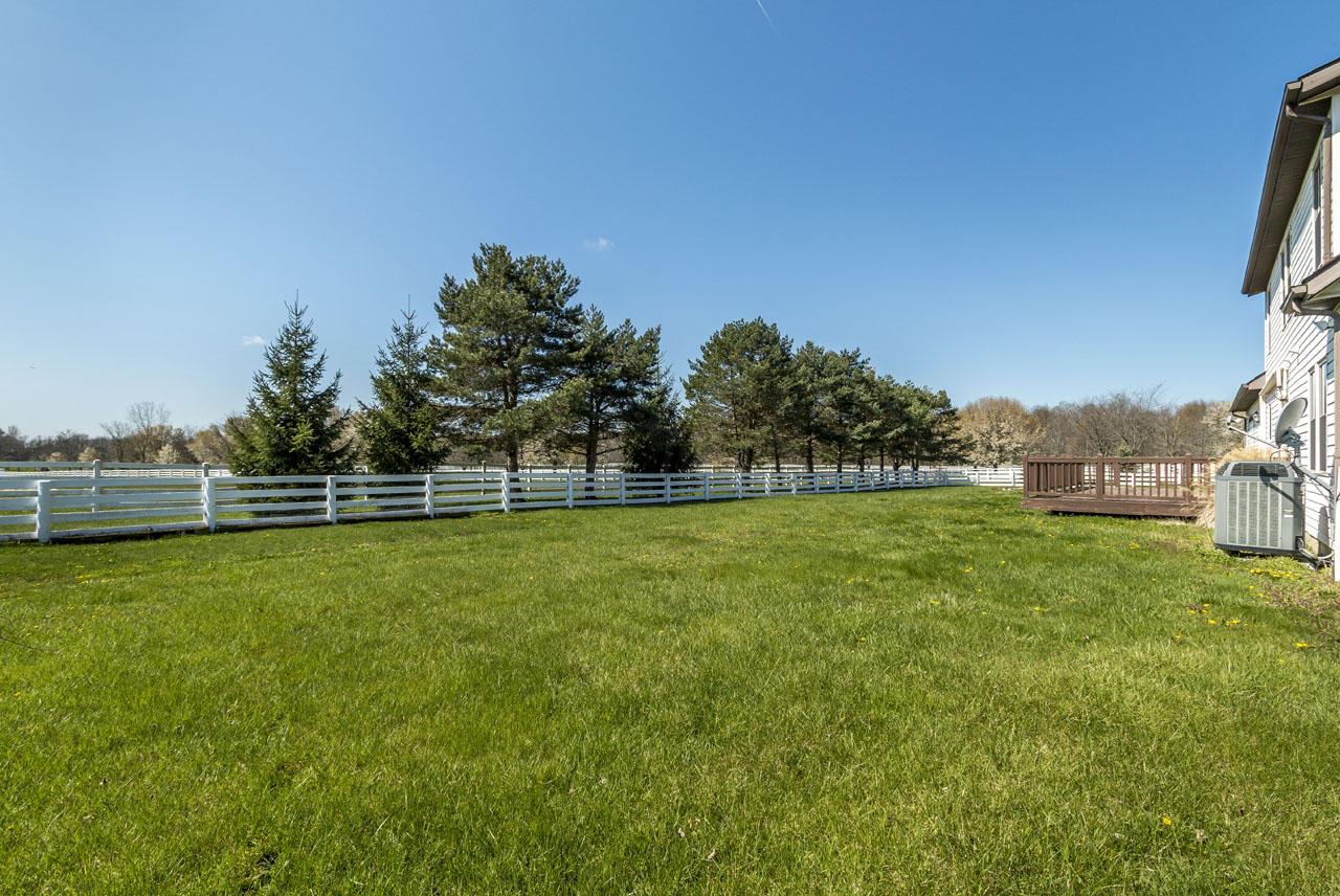 12025 Cable Road Southwest Pataskala, OH 43062 - Photo 96 of 136