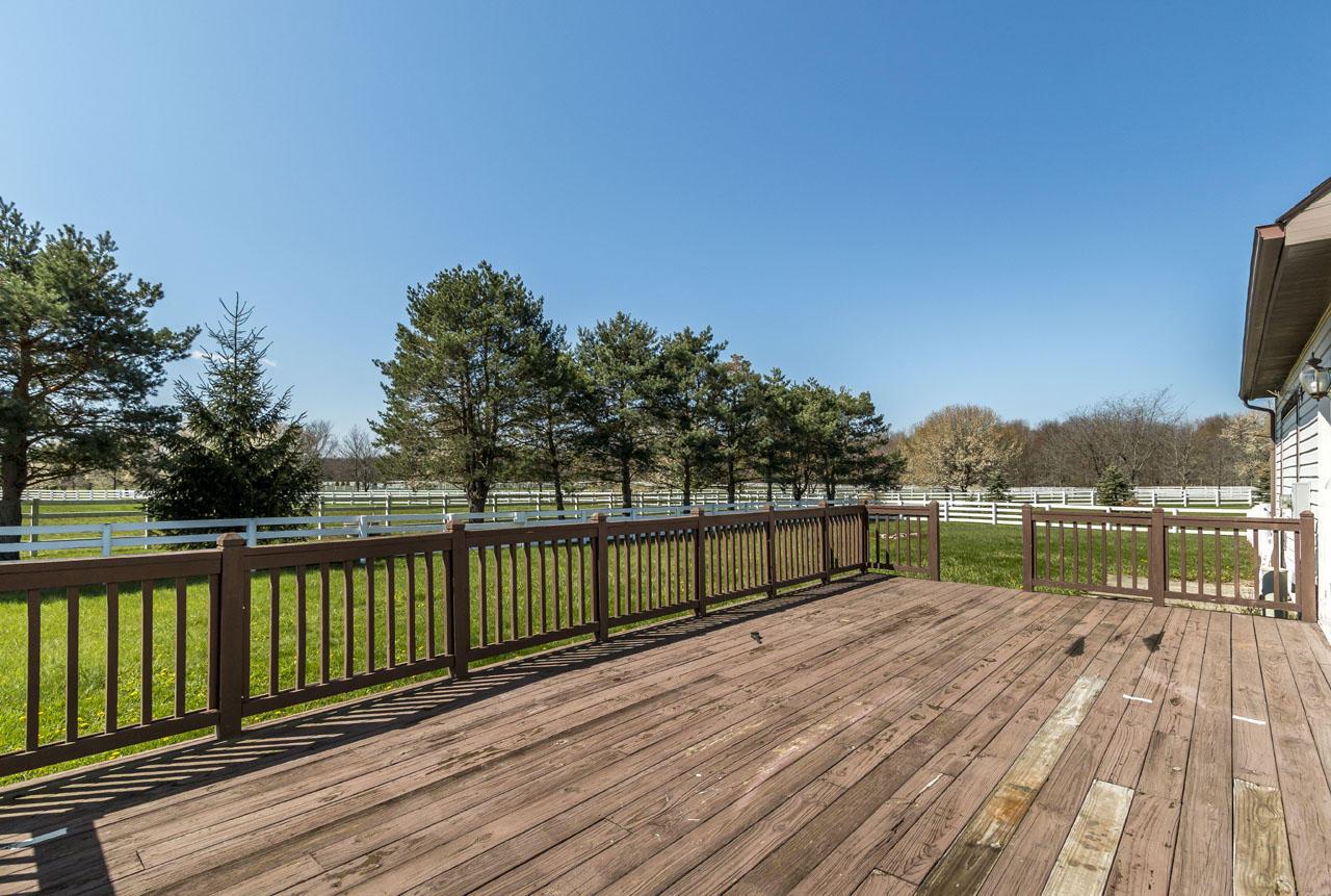 12025 Cable Road Southwest Pataskala, OH 43062 - Photo 97 of 136