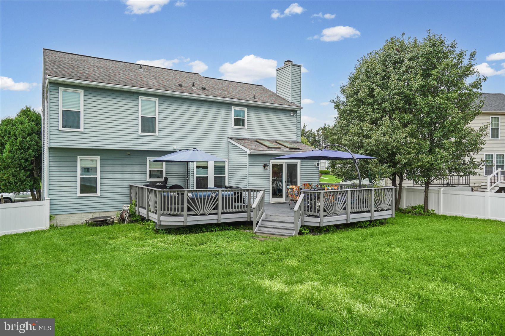 2103 Cross Trails Road Baltimore, MD 21244 - Photo 5 of 49 Gallery Image 5